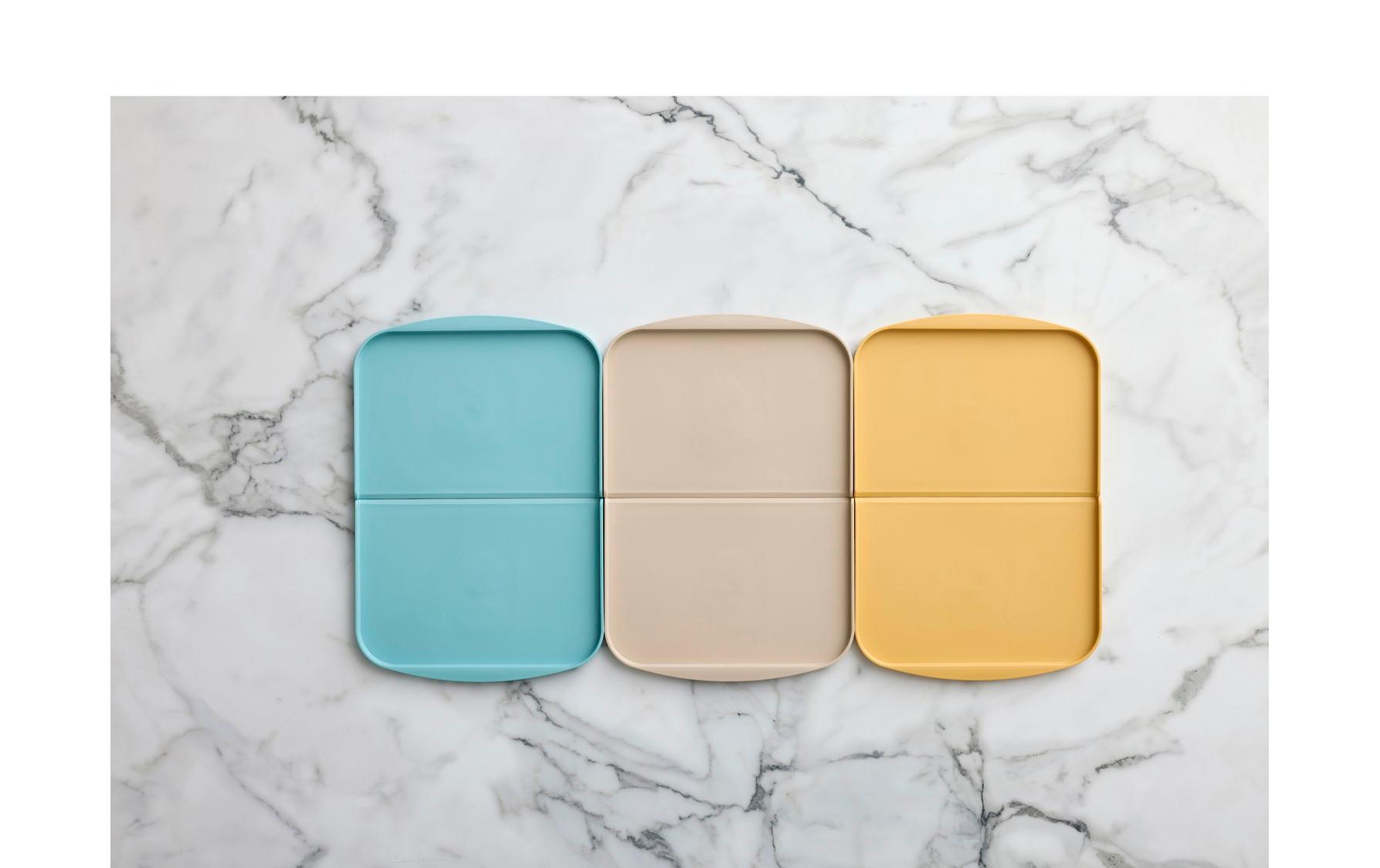 Auffangschale?, Küchenset?, farbige Schalen?, Schalen-Set?, Aufbewahrungsbehälter?