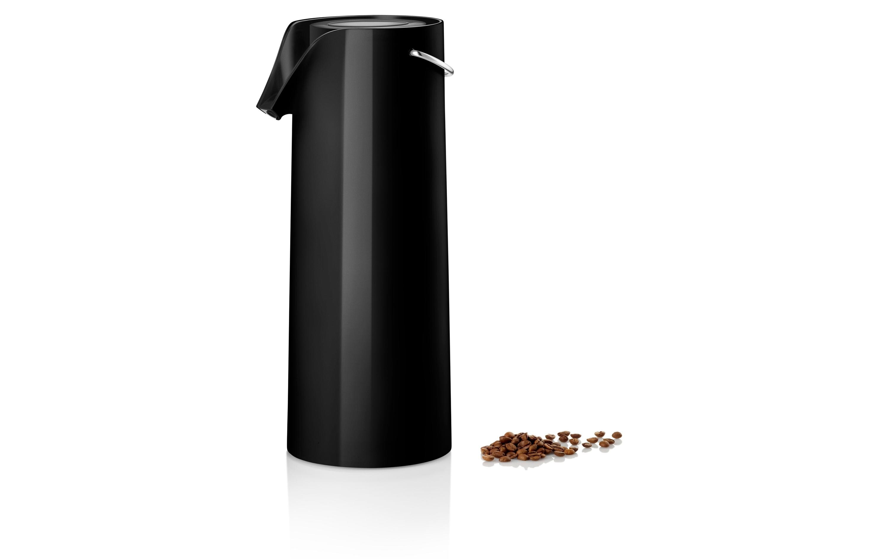 Flasche, Shaker