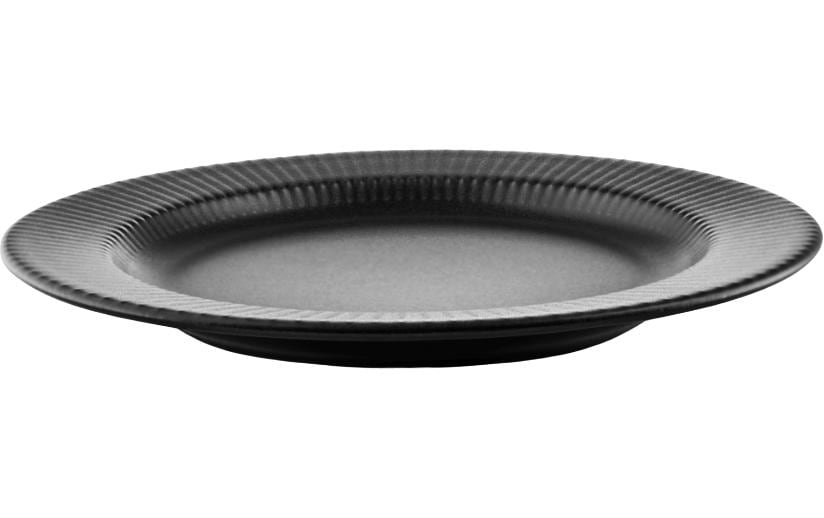 Essen, Mahlzeit, Essen, Mahlzeit, Essen, Mahlzeit, Essen, Mahlzeit