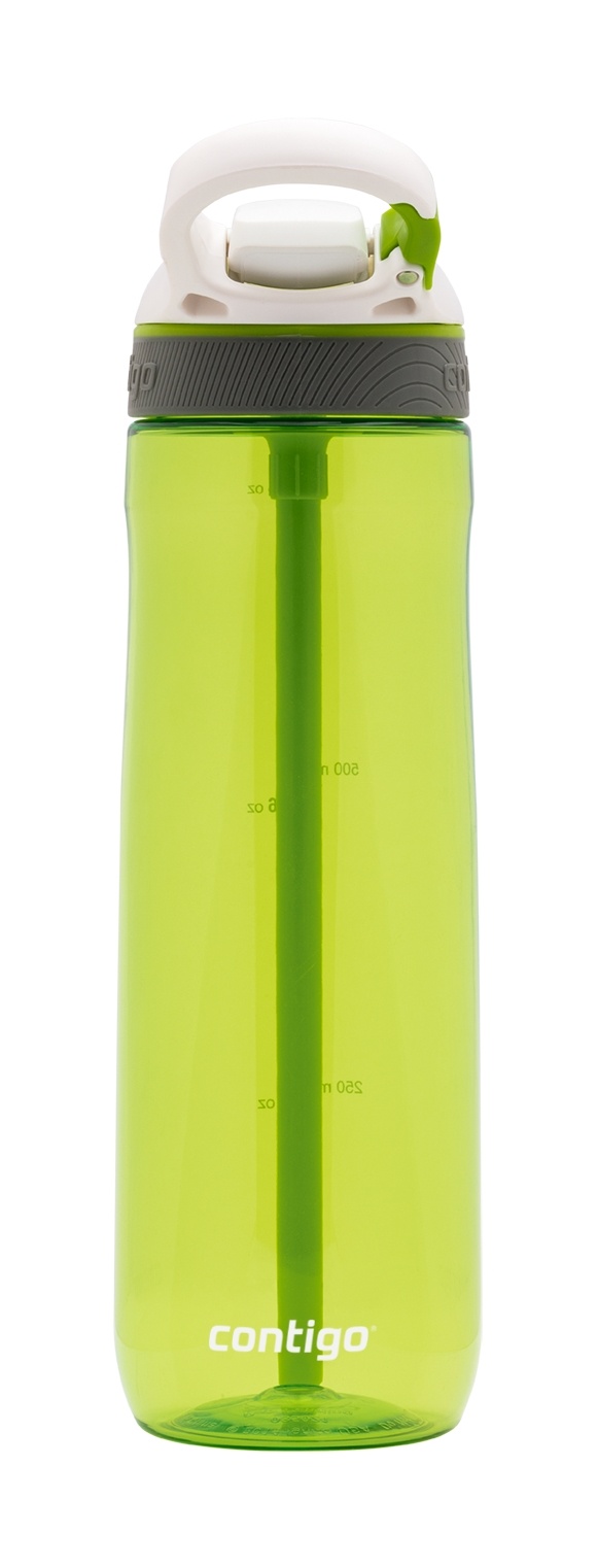 Flasche, Wasserflasche