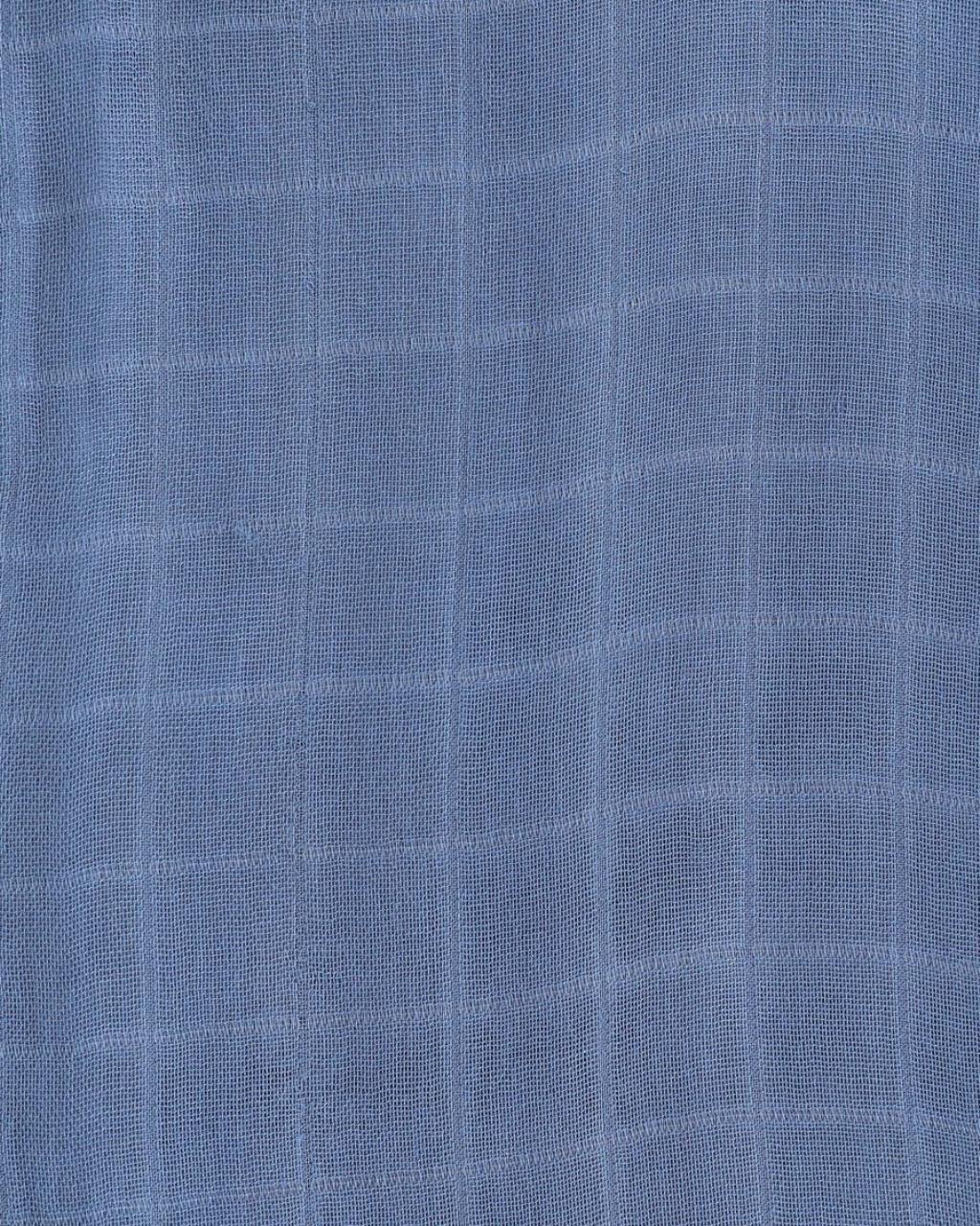 Bekleidung, Hosen, Textur, Leinen, Jeans