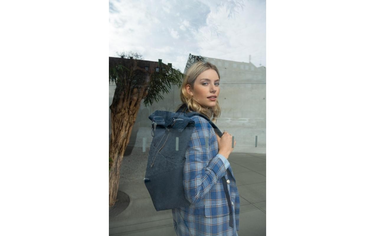 Mantel, Photographie, Jacke, Person, Portrait