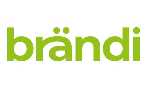Brändi