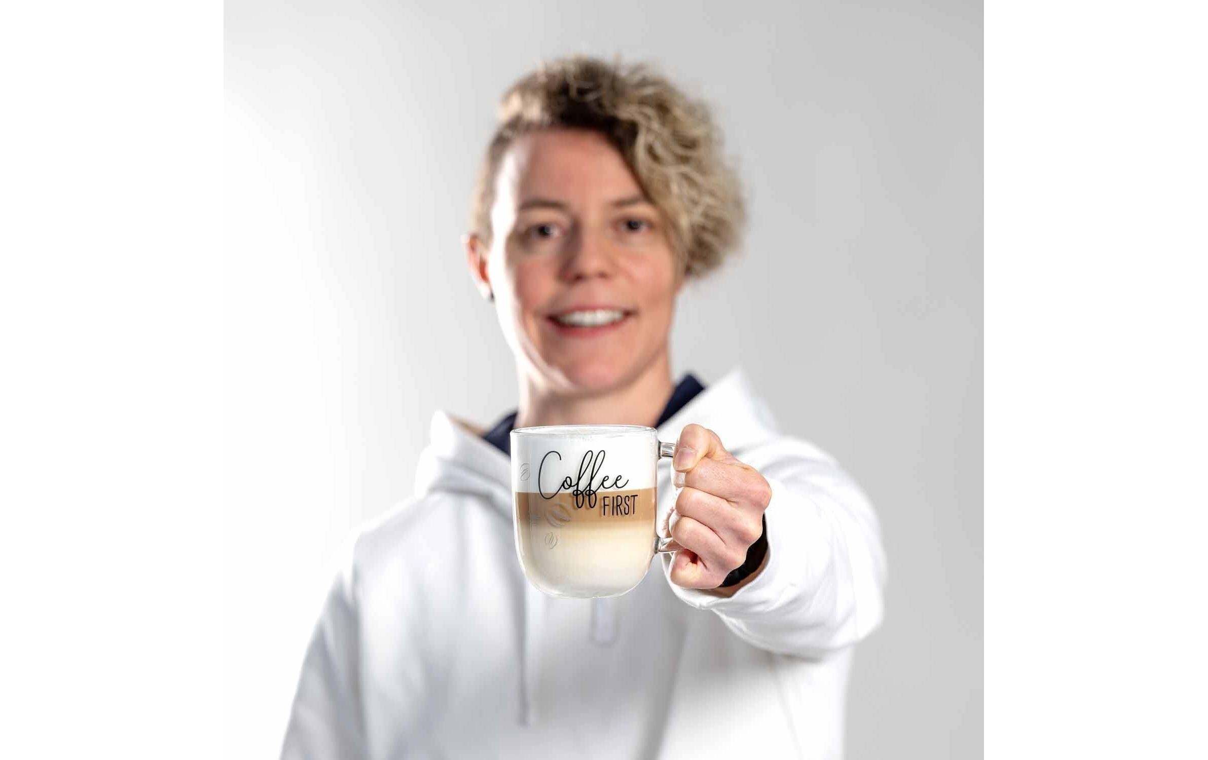 Finger, Tasse, Mantel, Photographie, Hemd