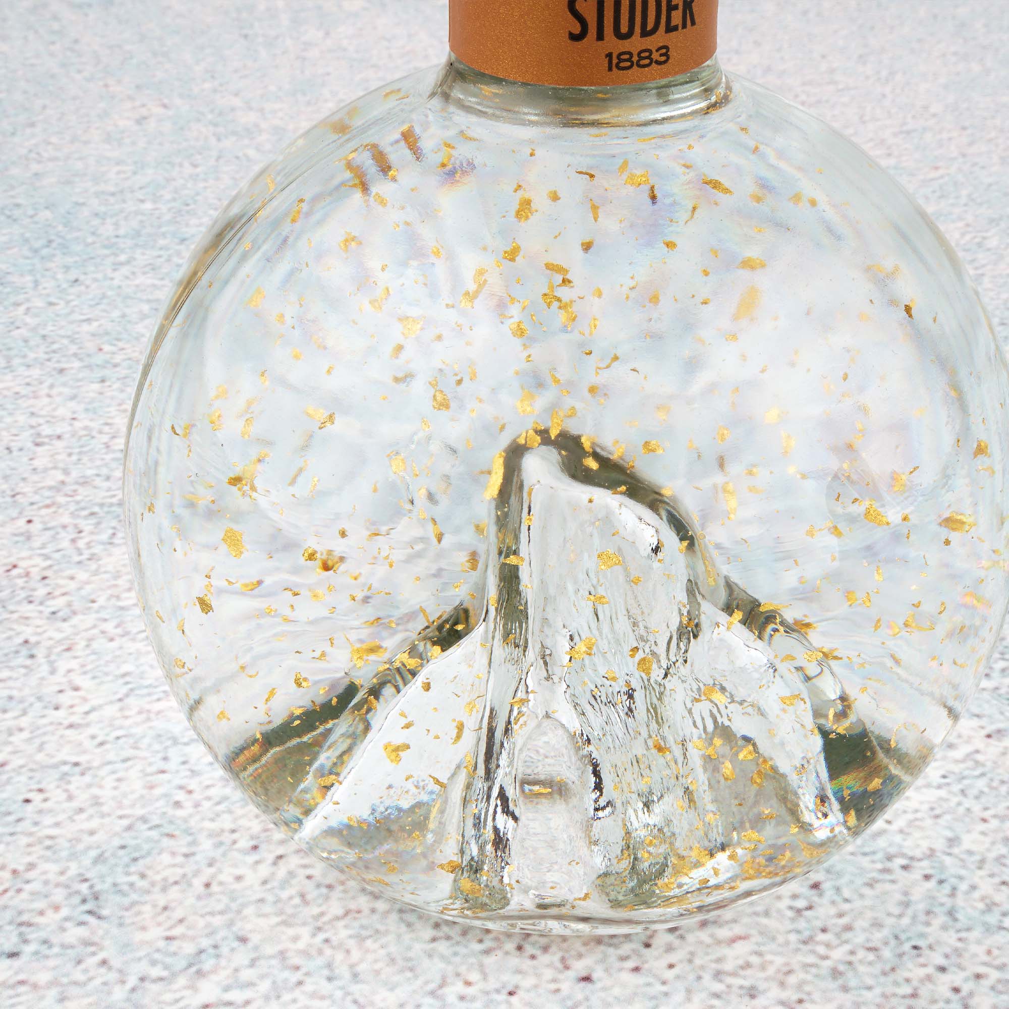 Flasche