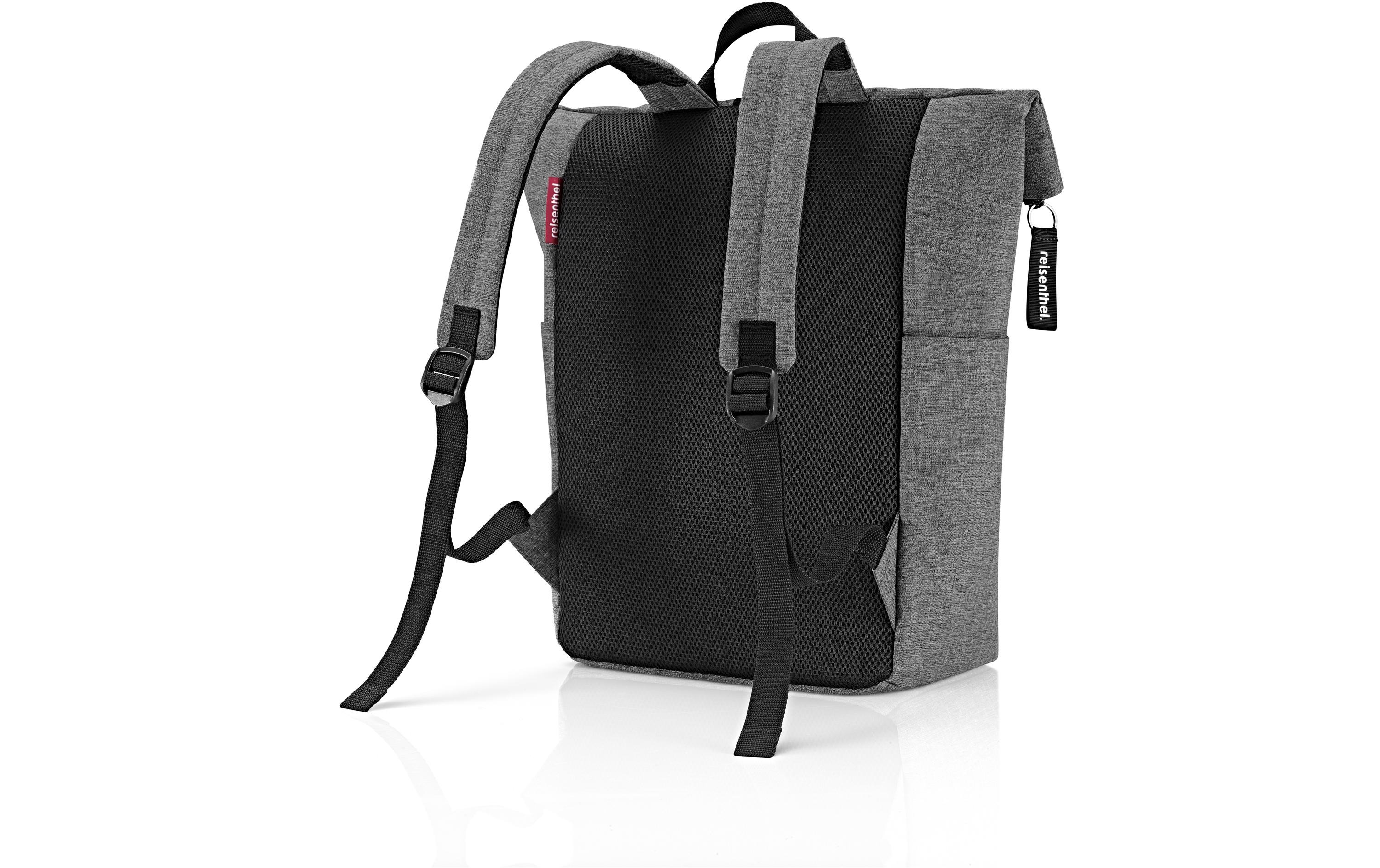 Tasche, Rucksack