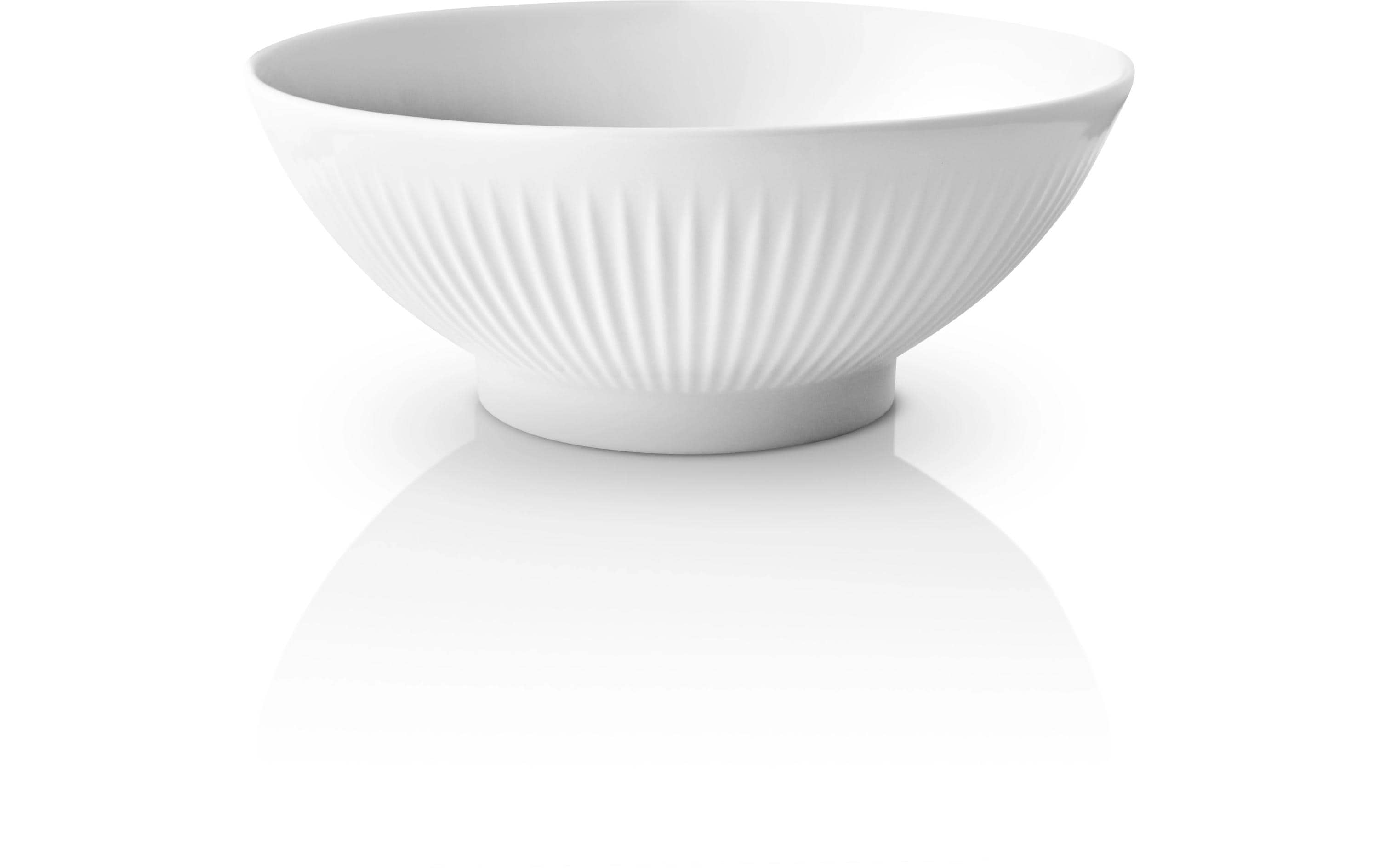 Schale, Suppenschüssel, Kunst, Porzellan, Töpferei
