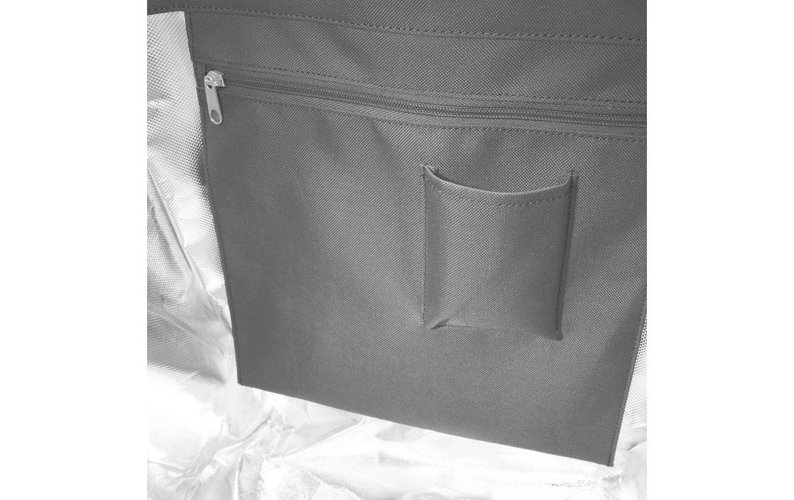Rucksack, Rucksack-Tasche, Vordertasche, Reißverschluss, Gepäckfach