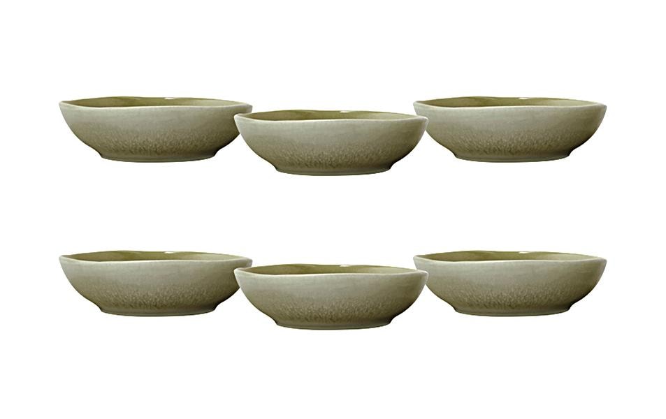 Schale, Suppenschüssel, Kunst, Porzellan, Töpferei