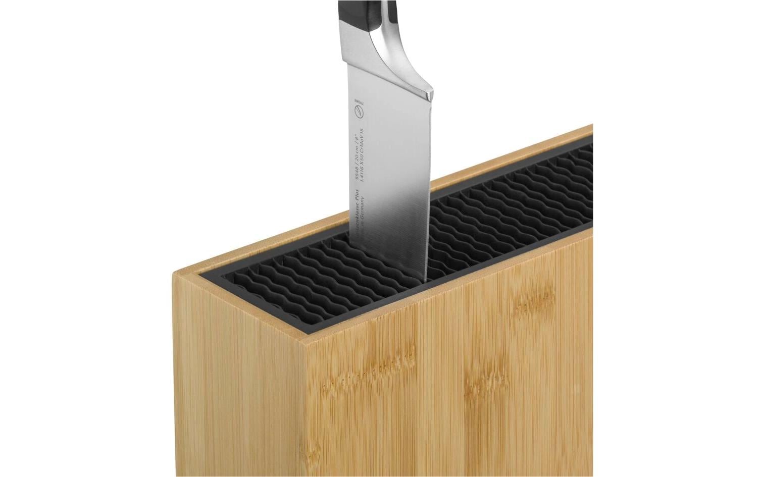 WMF Messerblock Flextec kompakt