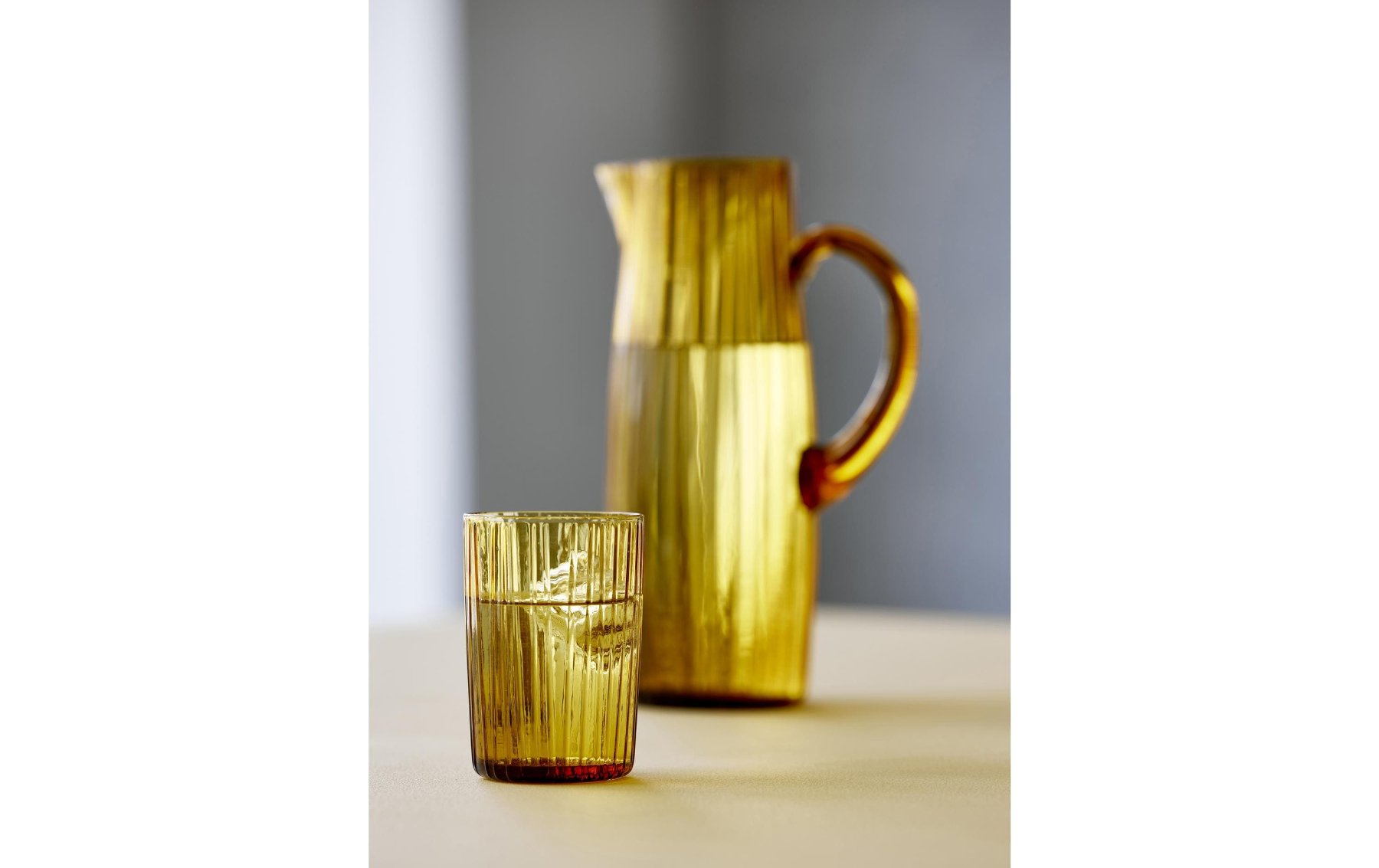 Glas, Traube, Schimmernd, Tropffilter, Trinkglas