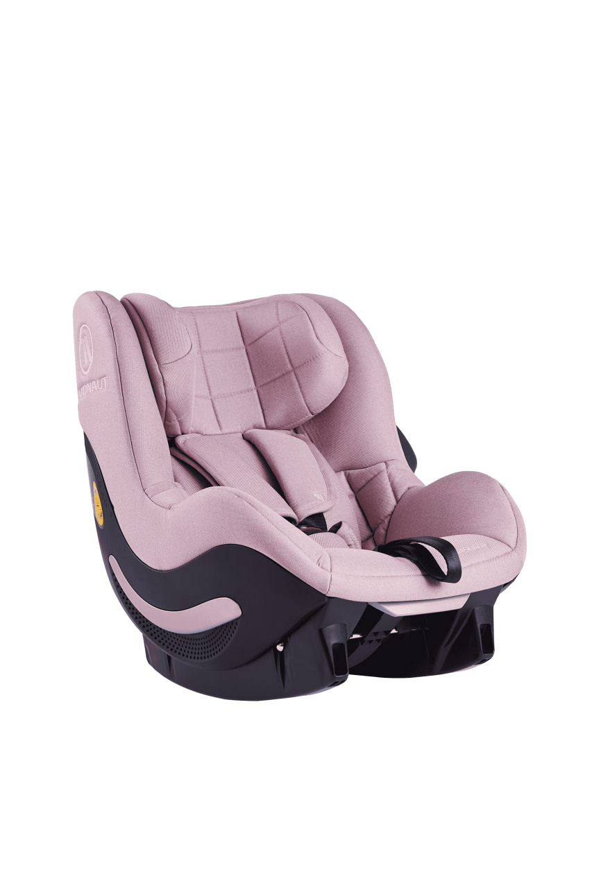 Aerofix 2.0 Pink