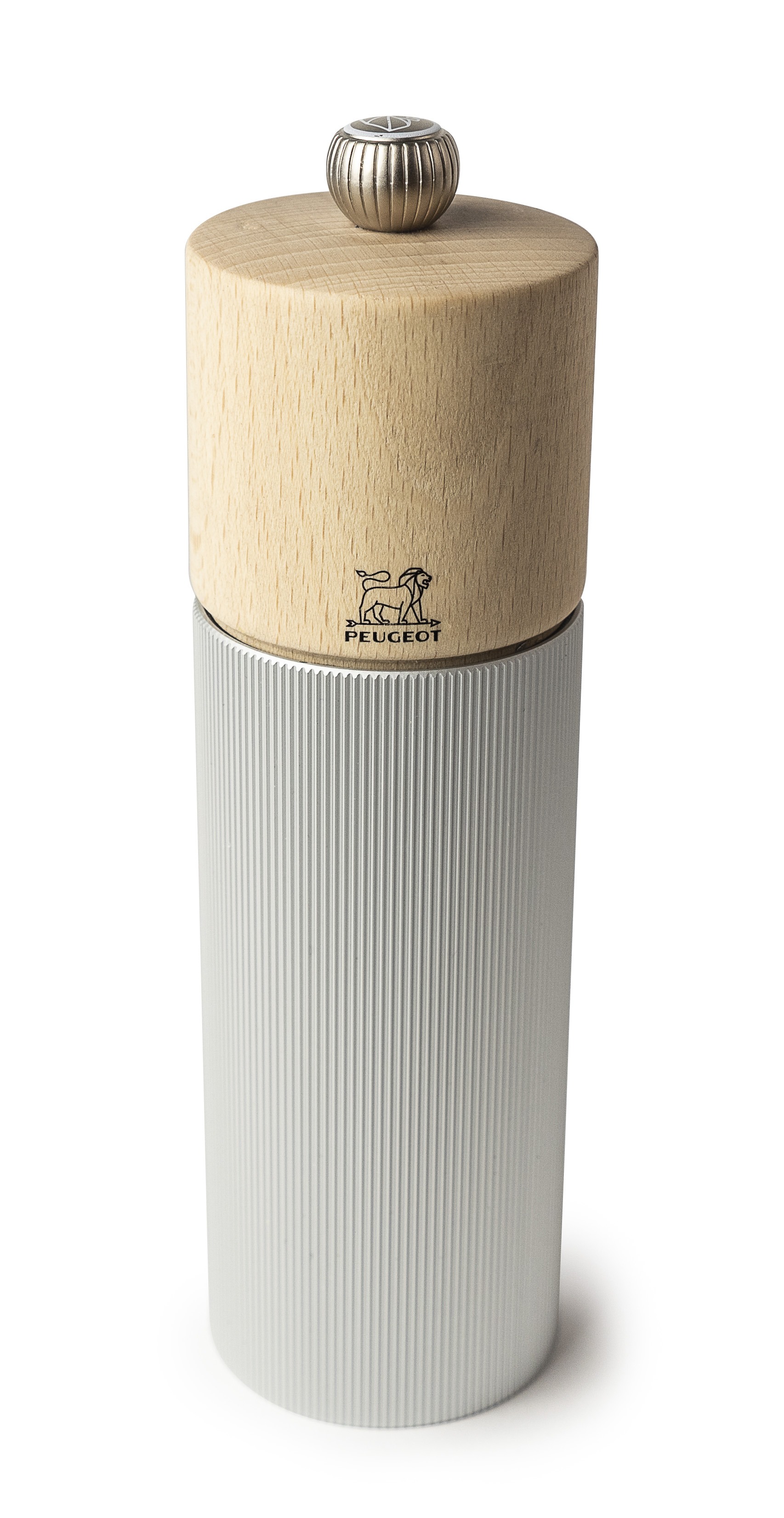 LINE Natural Salzmühle 18cm