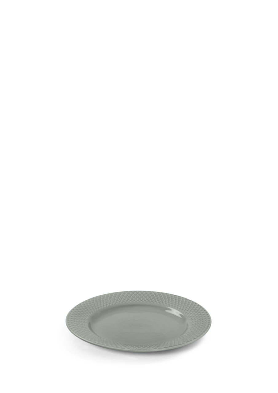 Porzellan, Töpferei, Mahlzeit, Untertasse, Teller