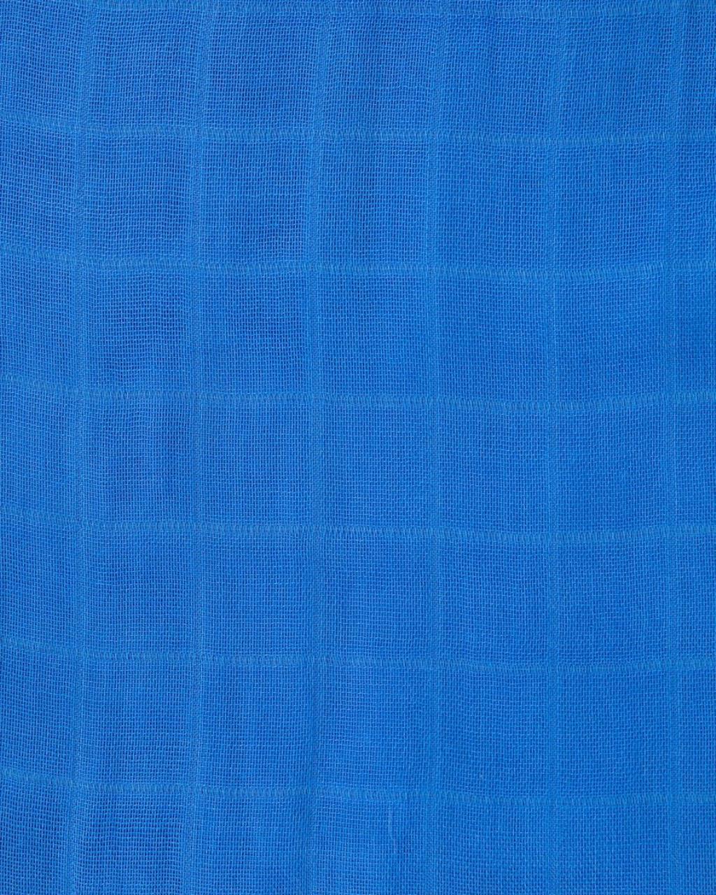 Textur