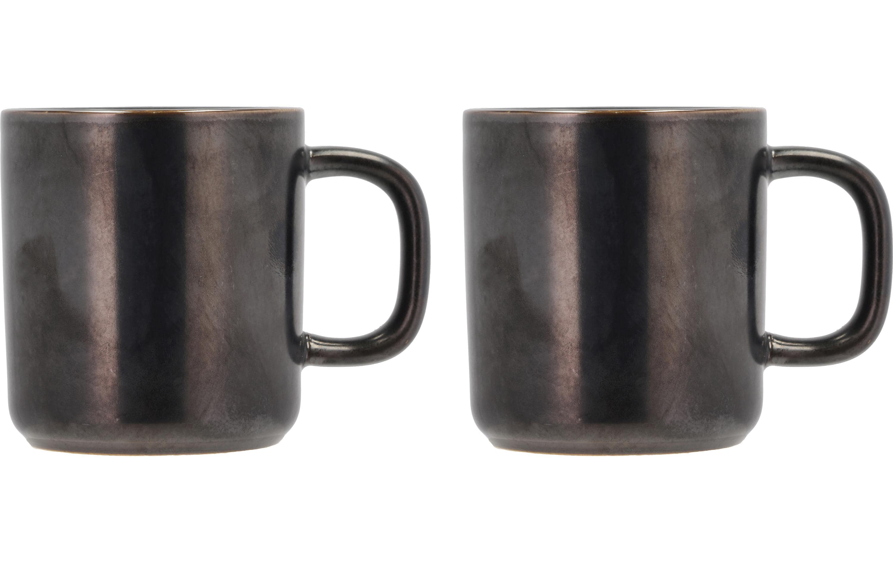 Villa Tasse Fjord 250ml 2er Set Villa Tasse Fjord 250ml 2er Set
