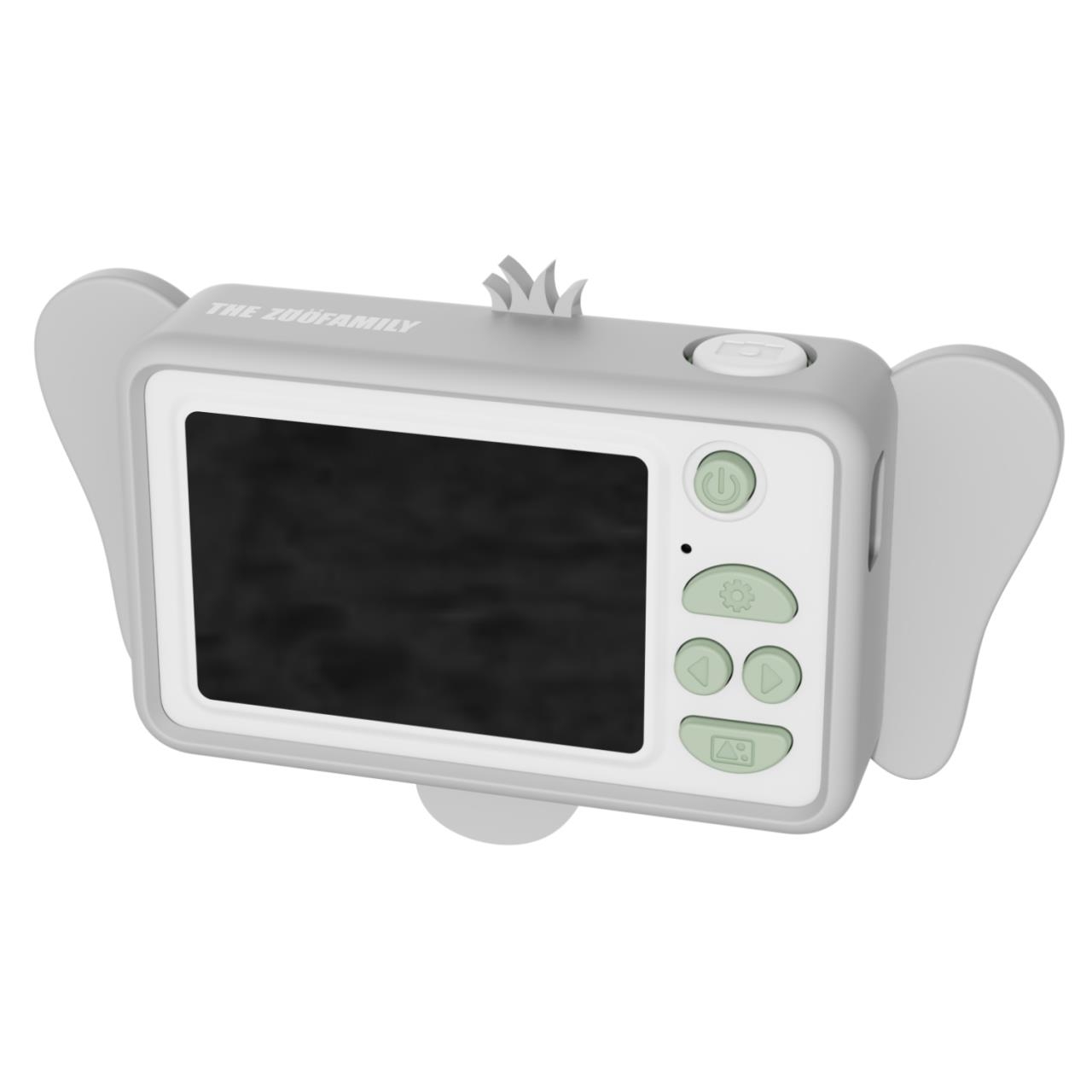 Bildschirm, Computer-Hardware, Computerausrüstung, Überwachen, FERNSEHER