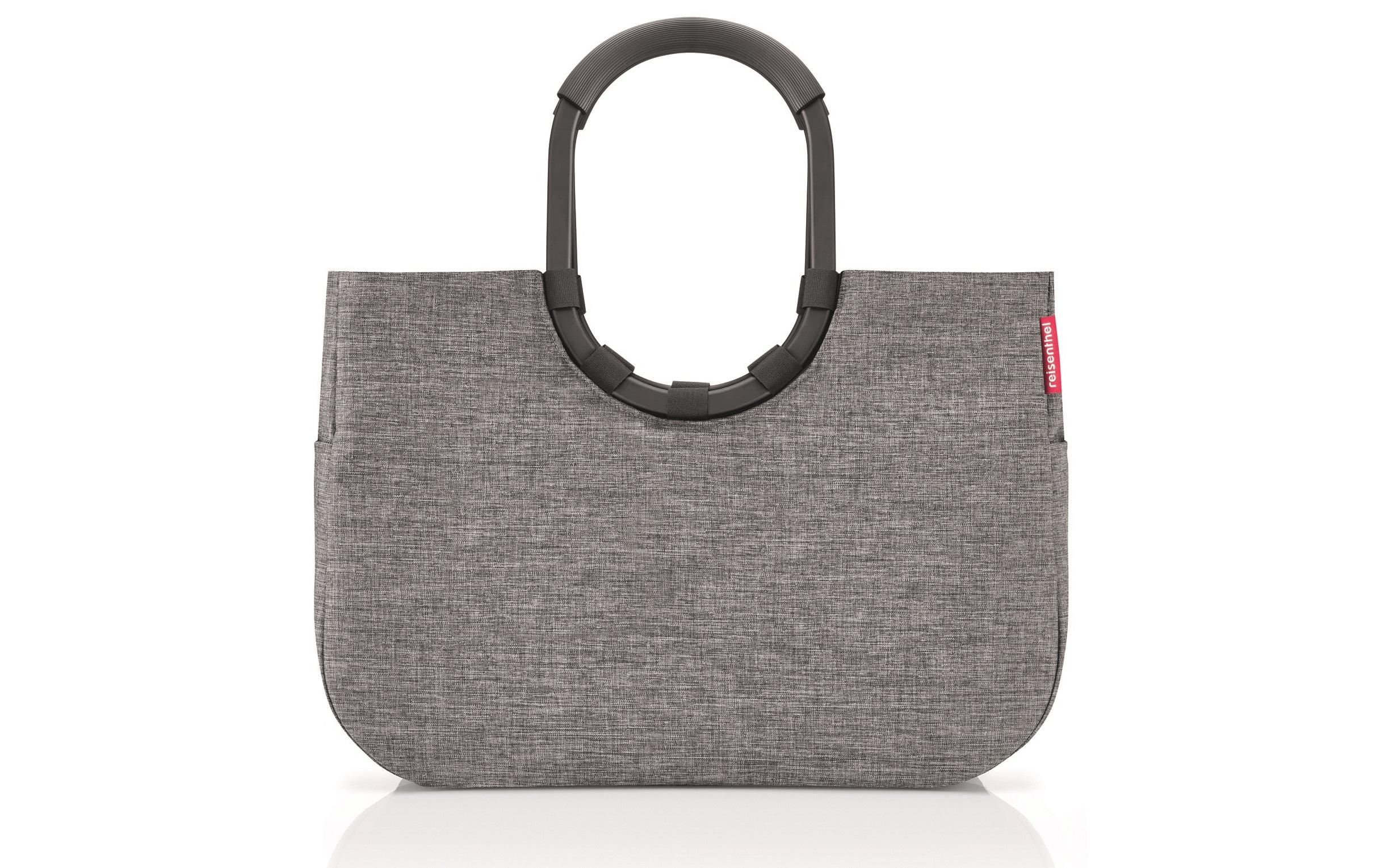 Tasche, Zubehör, Handtasche, Tragetasche