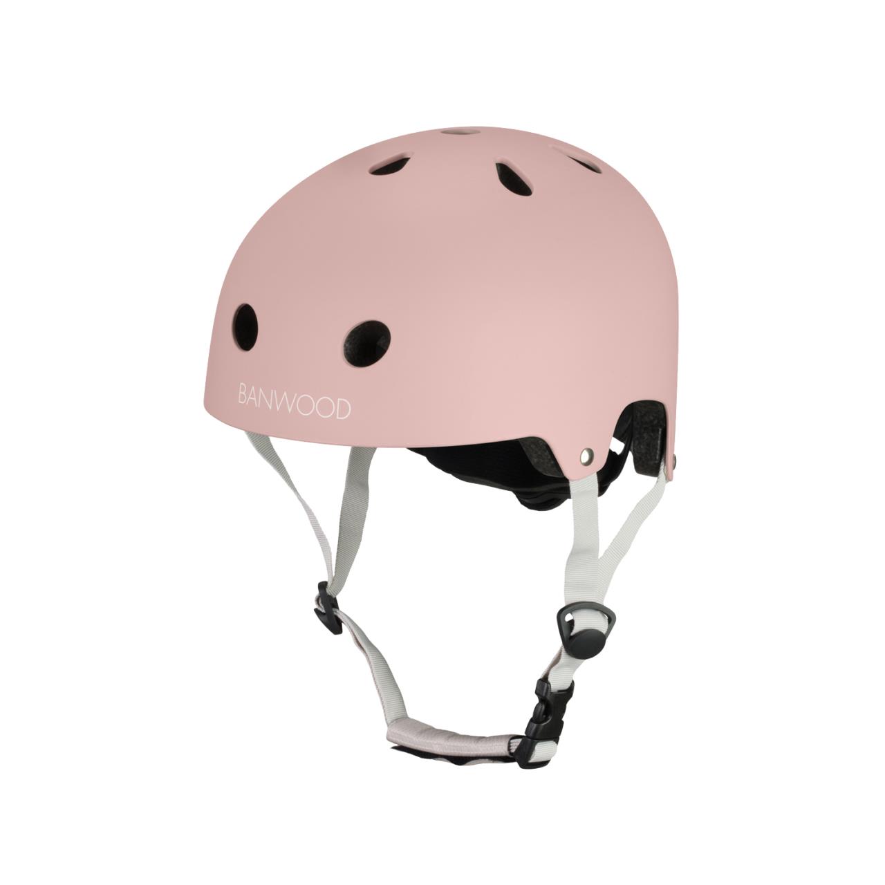 Bekleidung, Schutzhelm, Helm, Sturzhelm