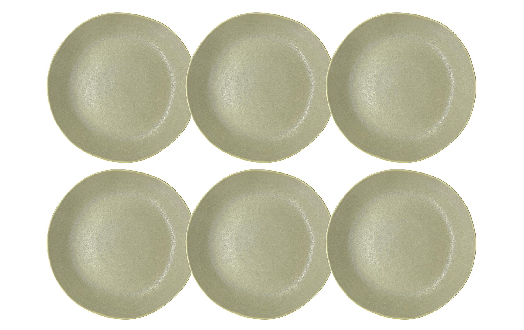 Porzellan, Töpferei, Untertasse, Mahlzeit, Teller