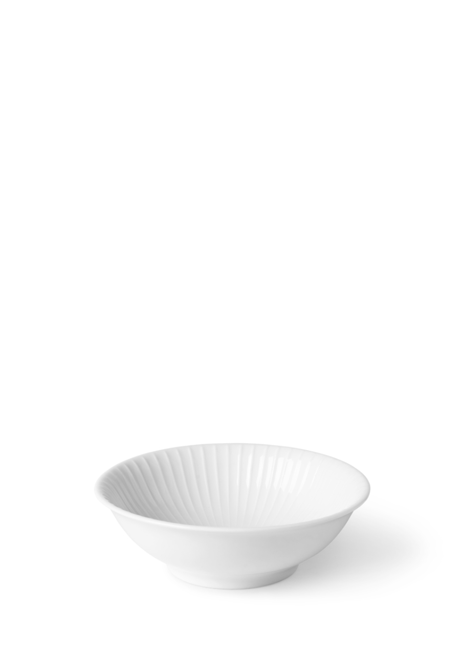 Schale, Suppenschüssel, Kunst, Porzellan, Töpferei