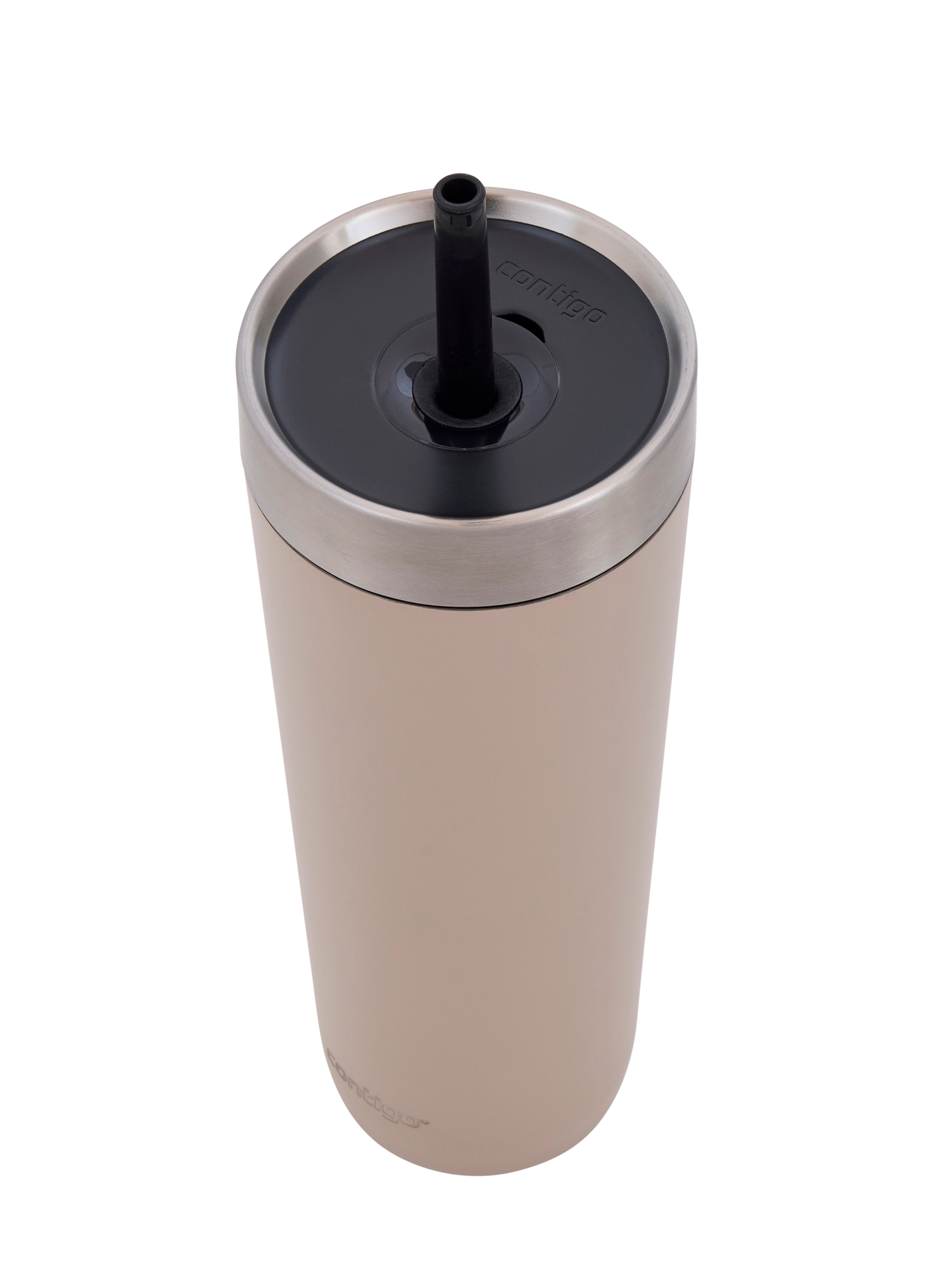 Flasche, Shaker