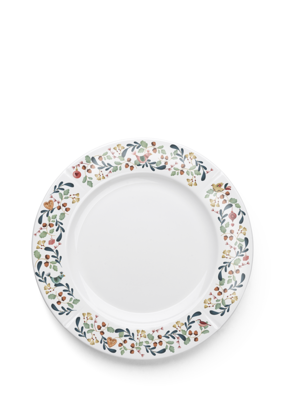 Porzellan, Töpferei, Mahlzeit, Teller