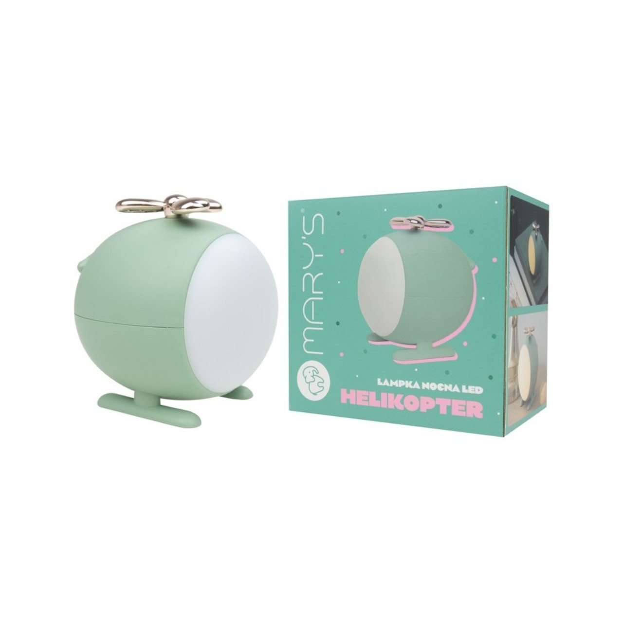 Zubehör, Schmuck, Medaillon, Anhänger, Flasche, Gadget, Lampe, LED-Licht, Helikopter, Kugel