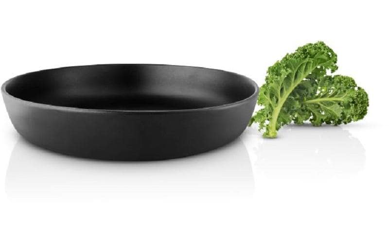Eva Solo Salatbowle Nordic Kitchen 28cm Kochtopf, Kochgeschirr, Bratpfanne
