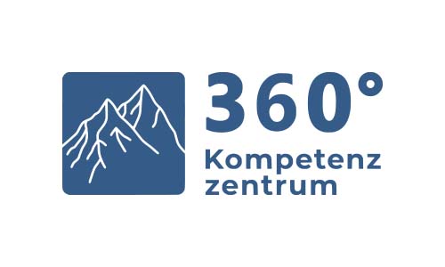 Logo, Tafel, Logo, Tafel