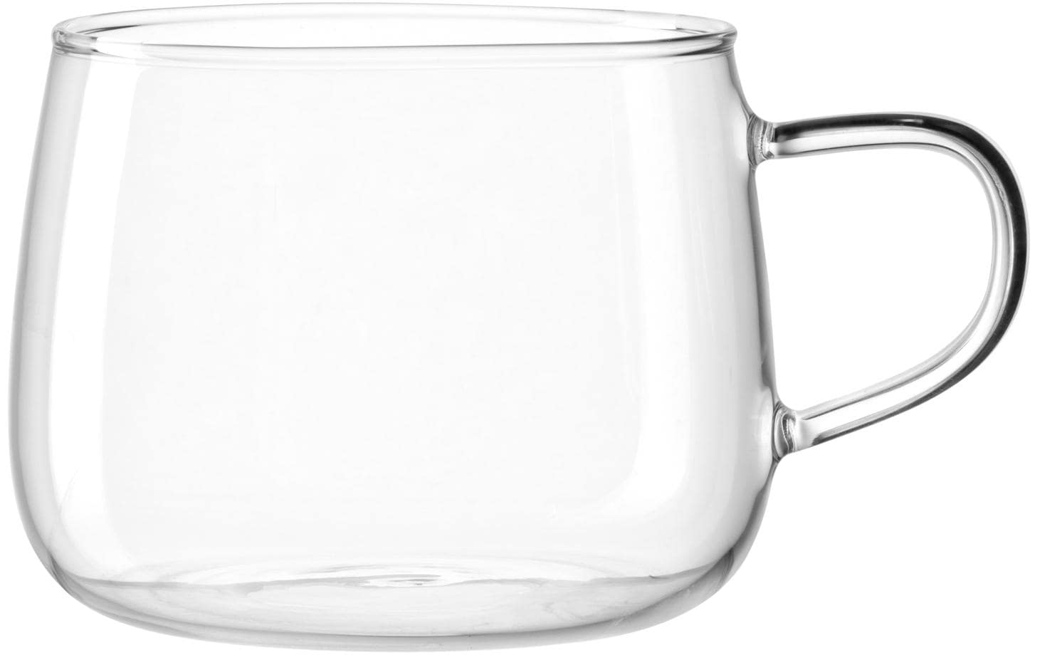 Glas, Tasse, Krug