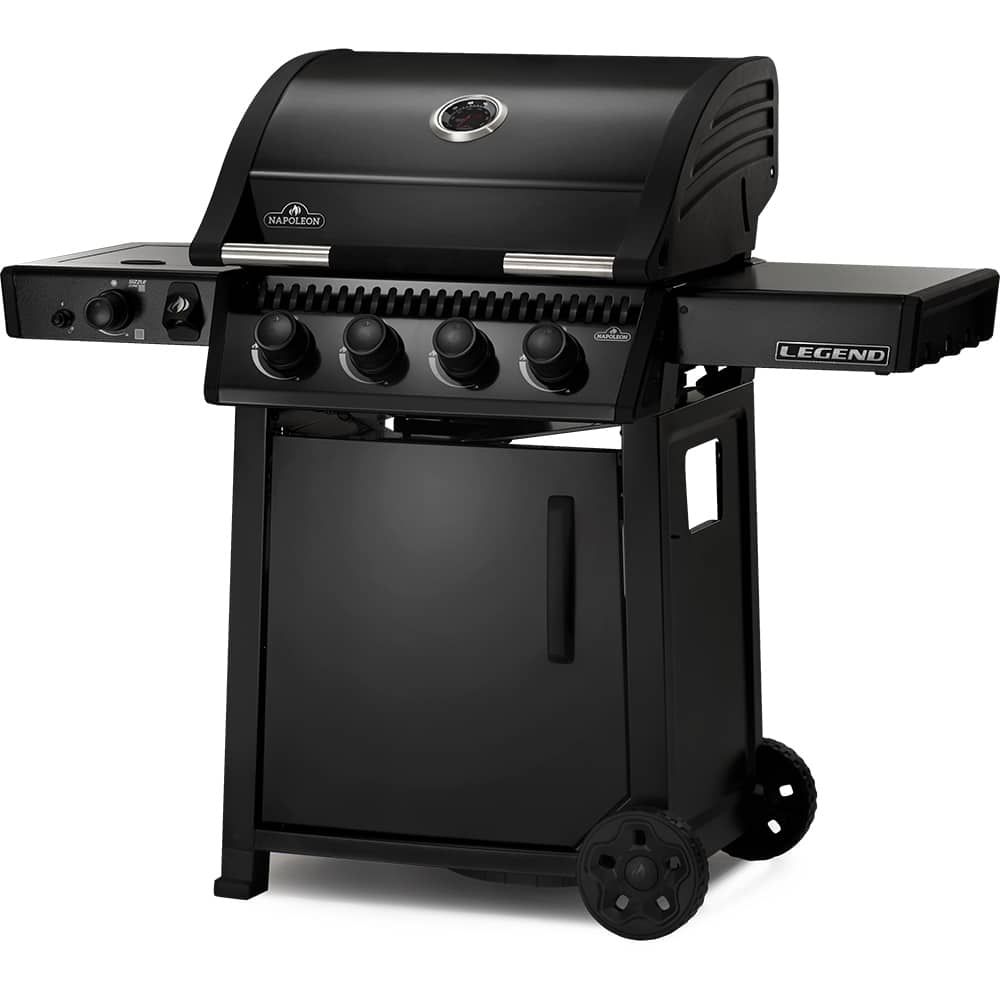 Gerät, Brenner, Ofen, Bbq