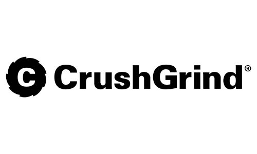 Crush Grind Crush Grind