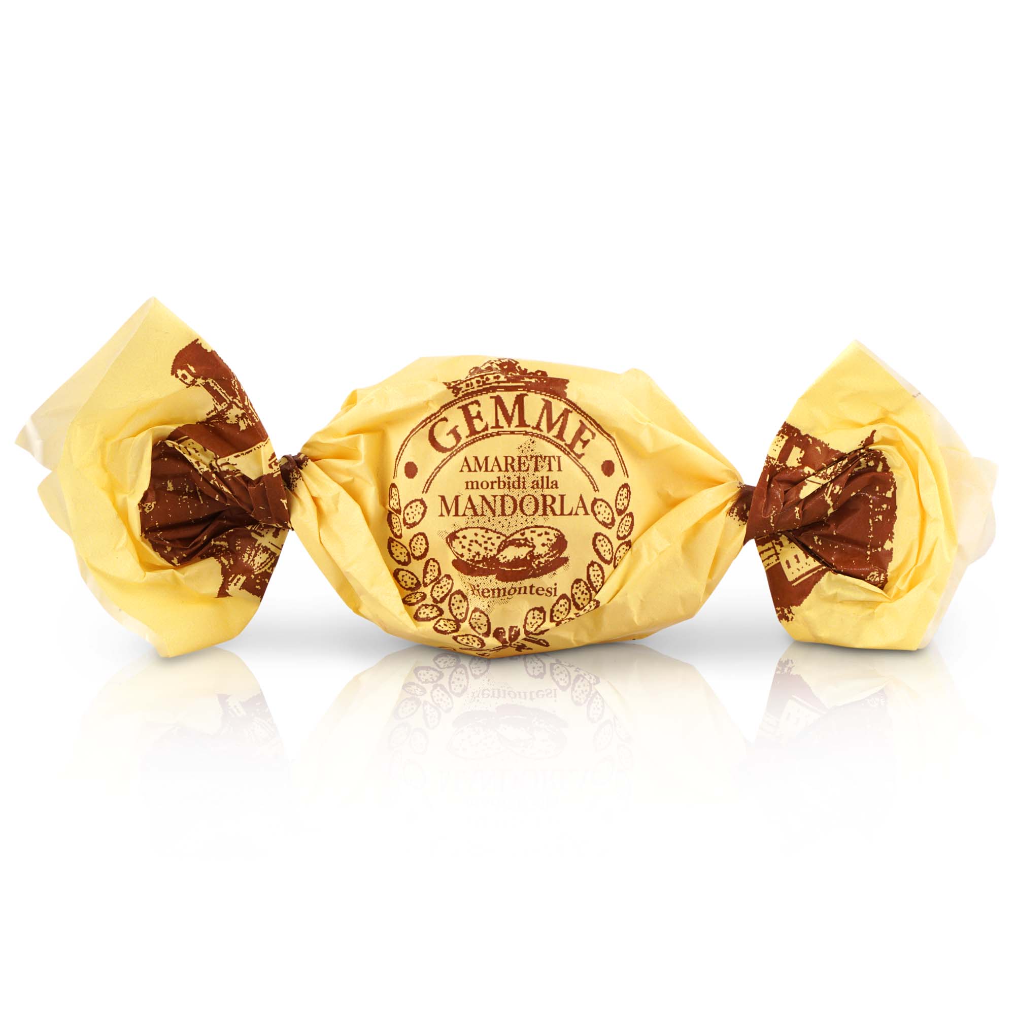 Essen, Süßigkeiten