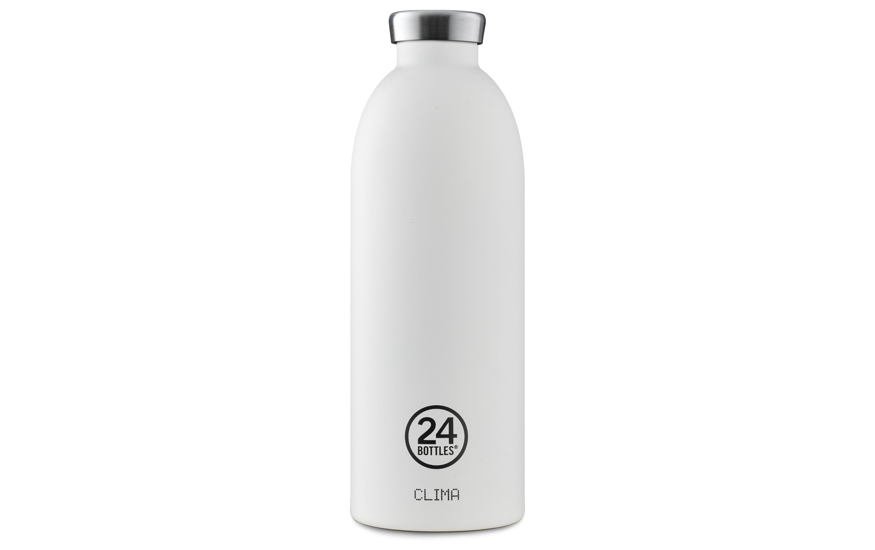 Flasche, Wasserflasche, Shaker
