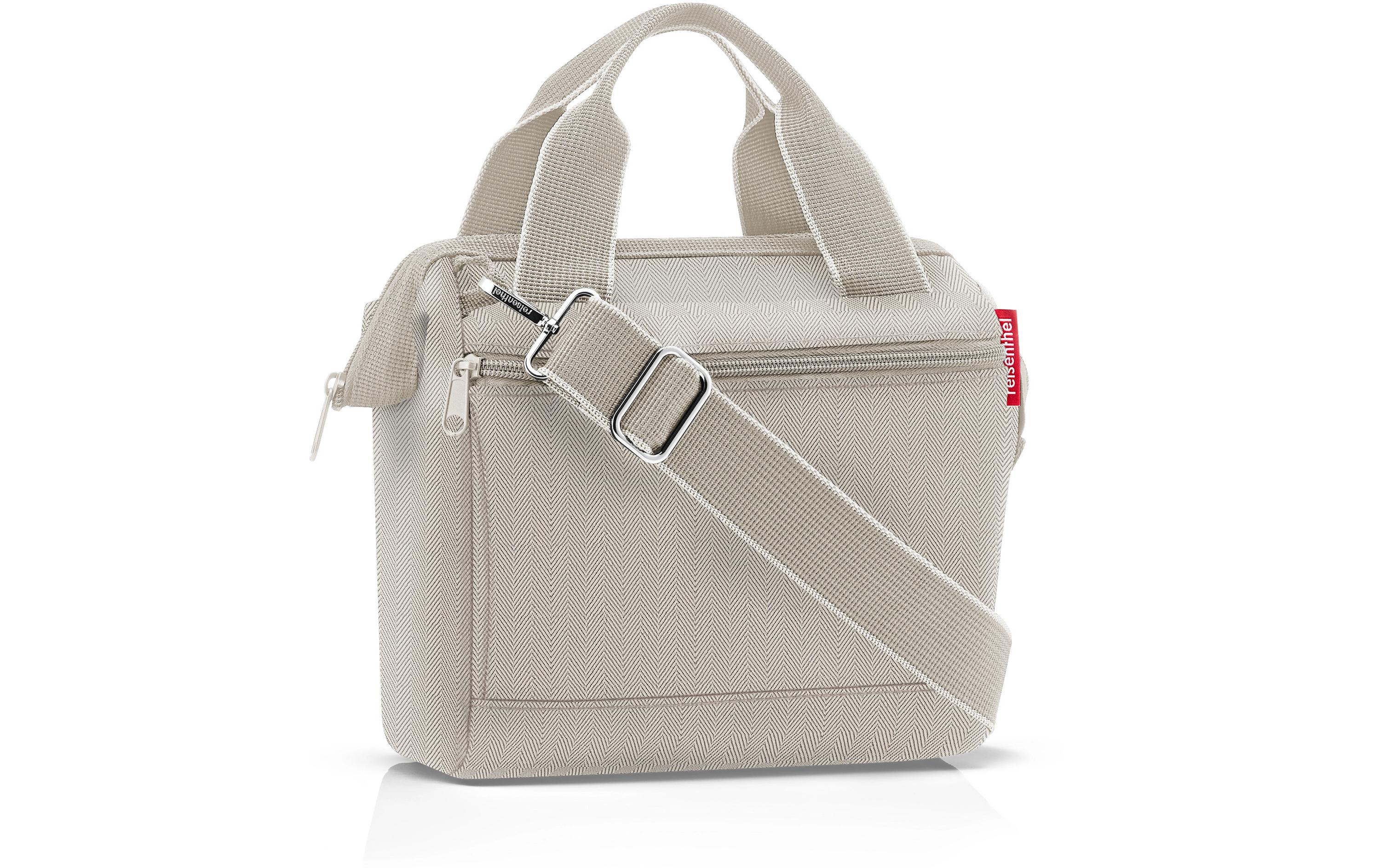 Tasche, Zubehör, Handtasche, Leinwand, Geldbörse