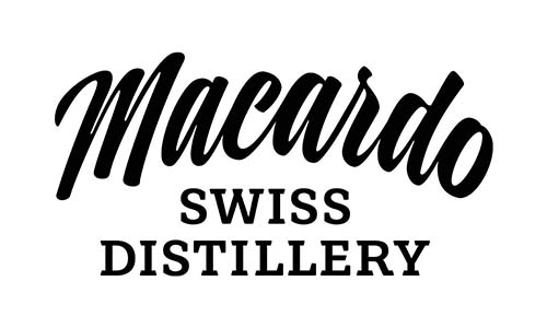 Macardo Macardo