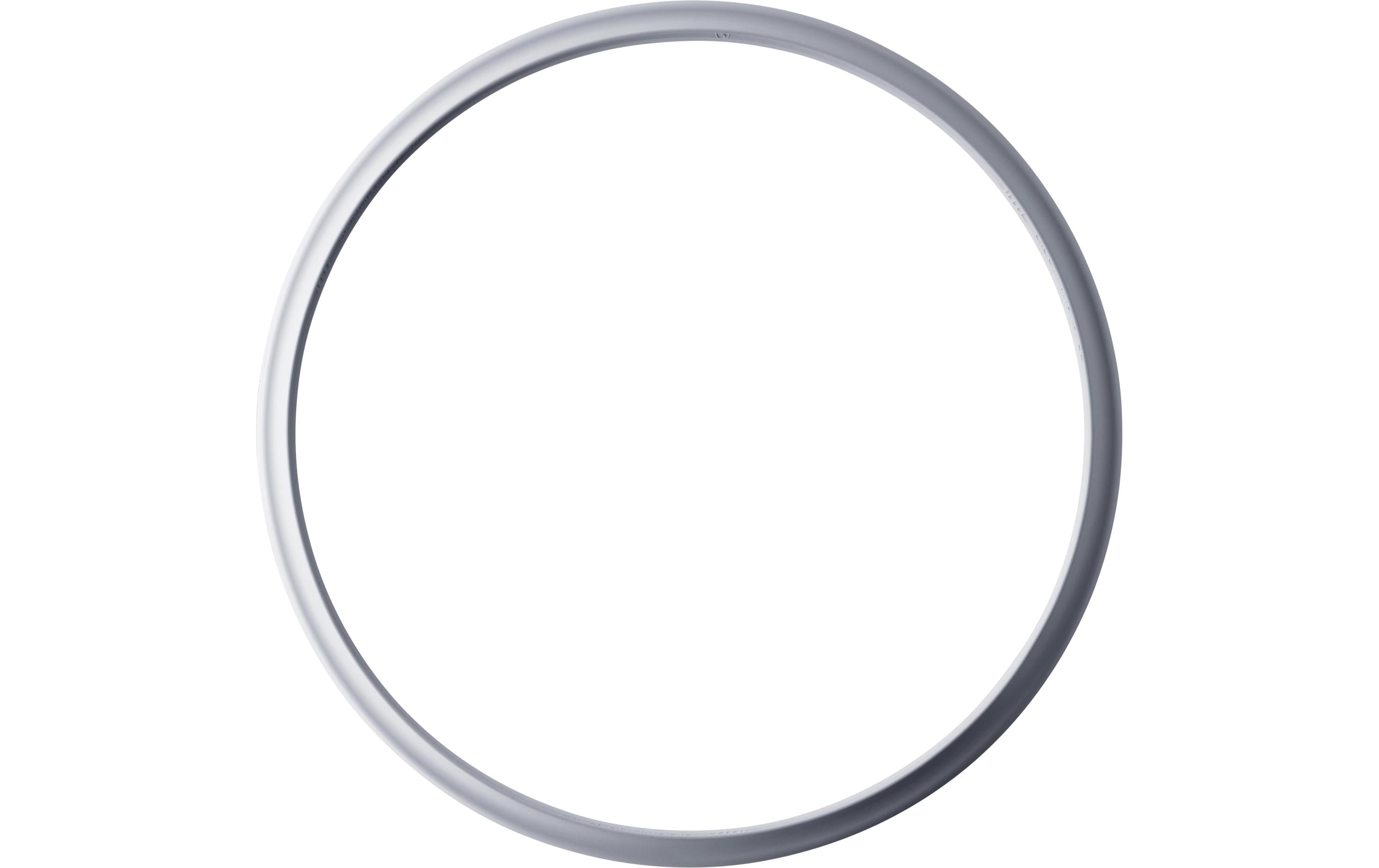 Oval, Elektronik, Kopfhörer