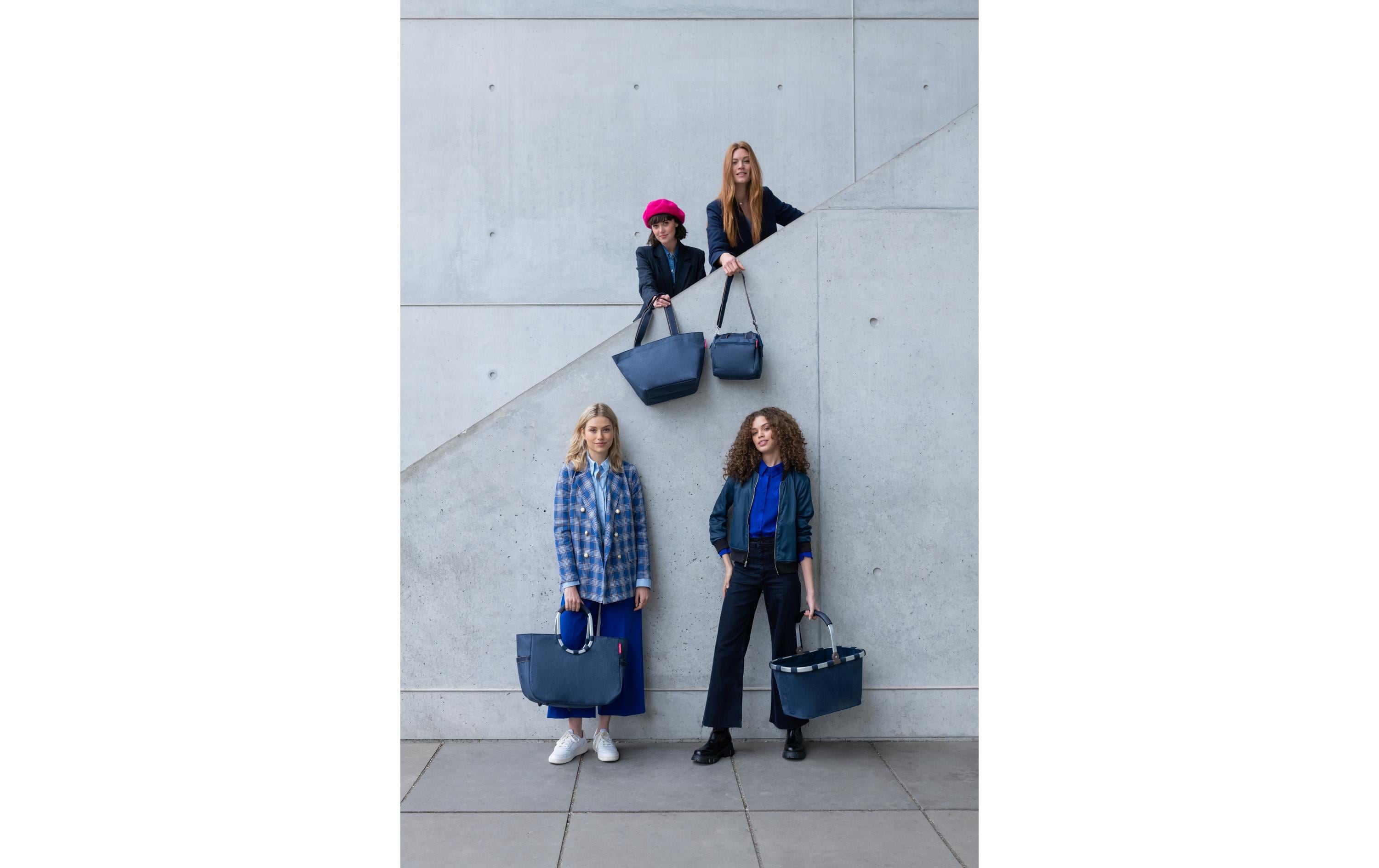 Gepäck, Handtasche, Person, Schuh, Hut