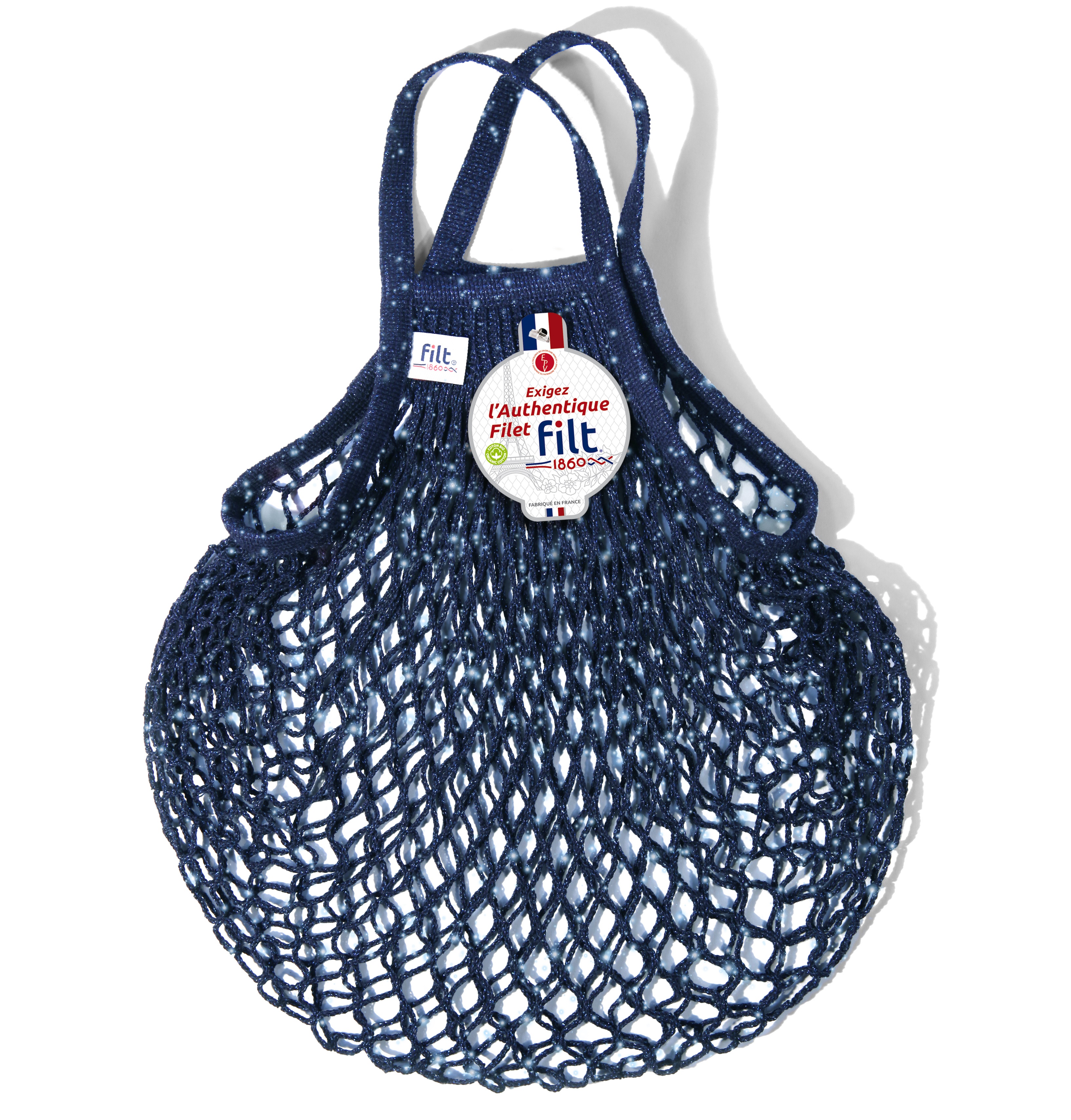 Zubehor, Tasche, Handtasche, Geldbörse
