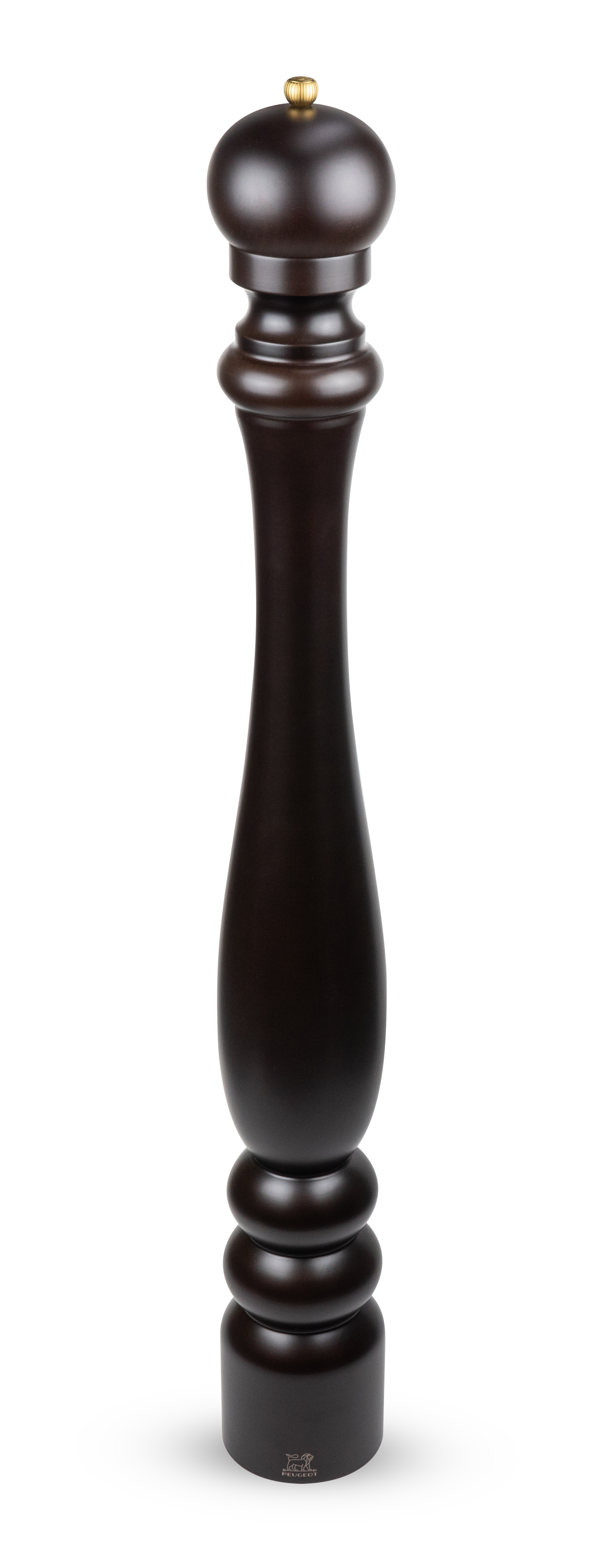 PARIS CHOCOLAT Pfeffermühle 80cm