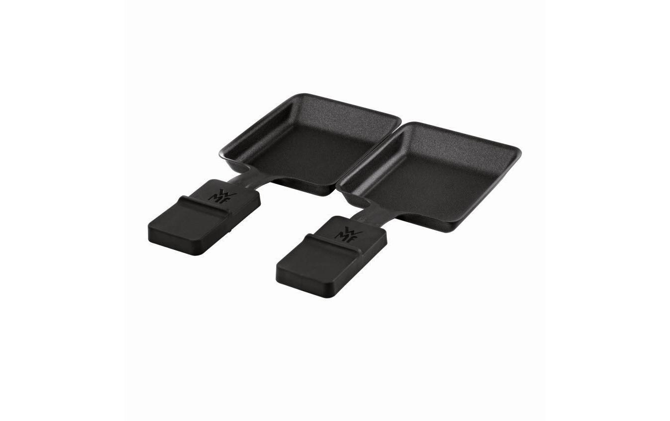 WMF Raclette für zwei KÜCHENminis