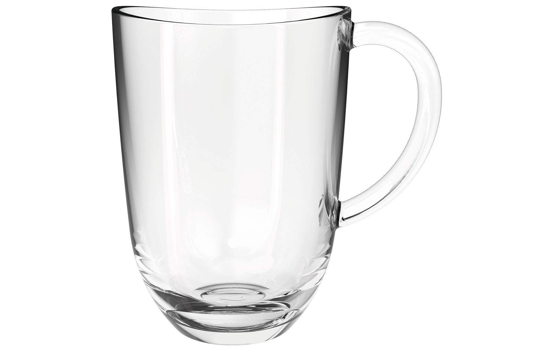 Glas, Krug, Tasse, Wasserkrug
