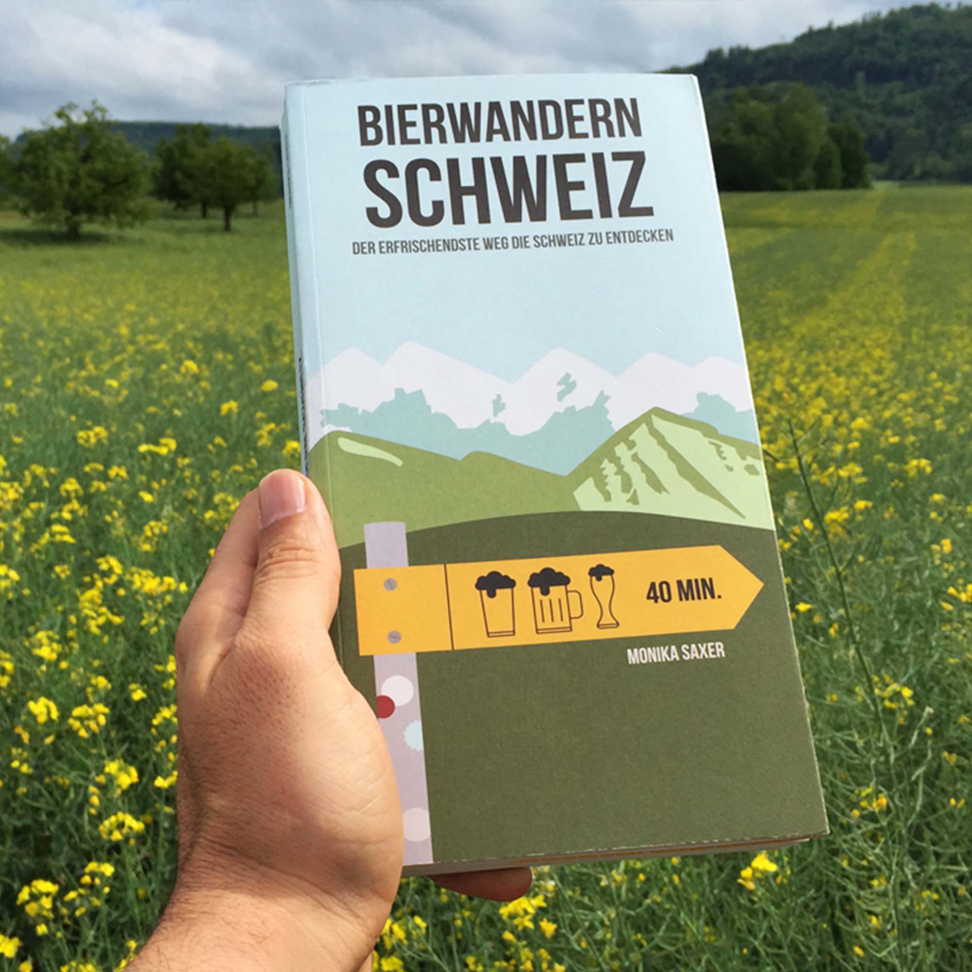 Buch, Veröffentlichung, Werbung, Plakat, Vegetation