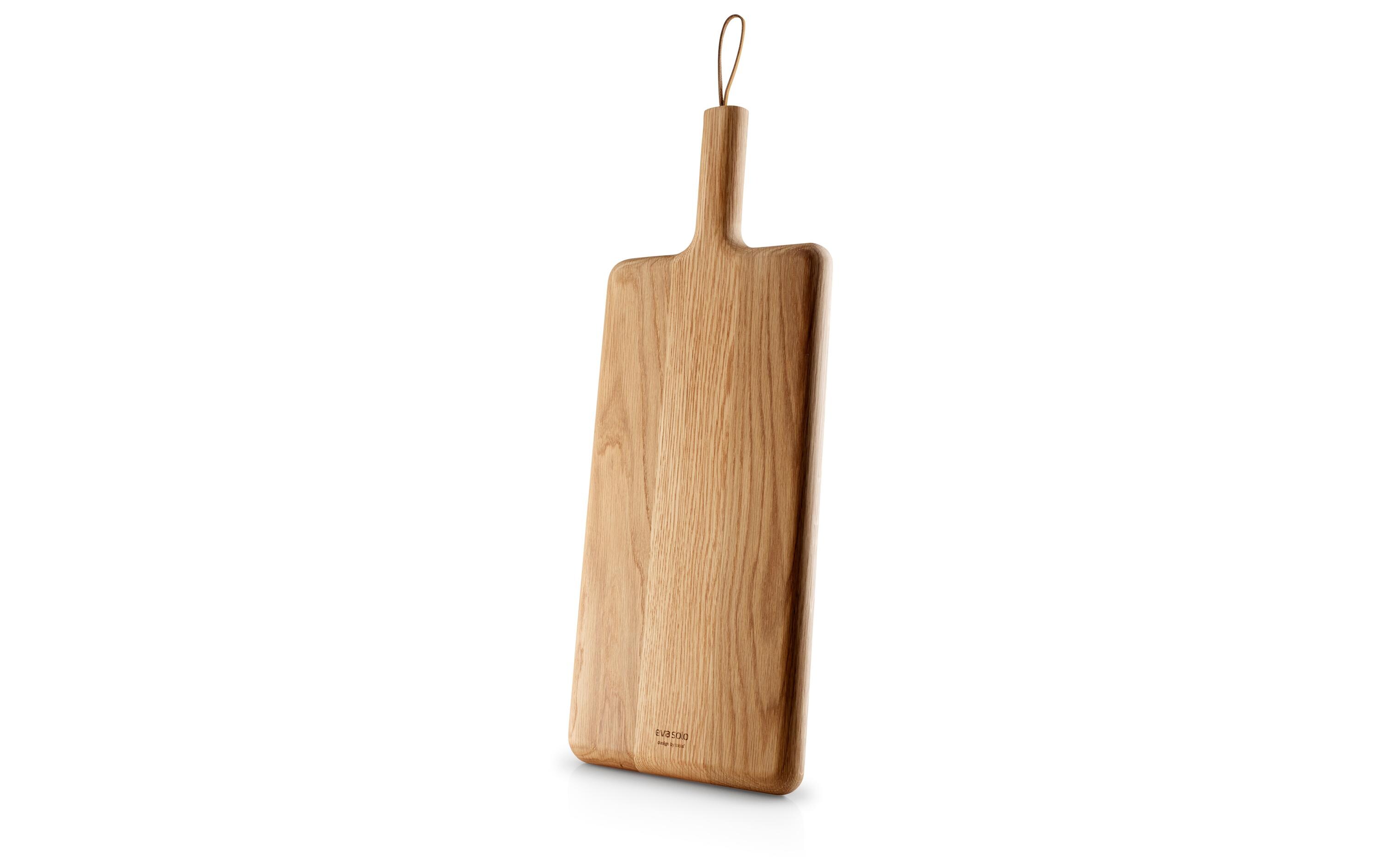 Eva Solo Schneidebrett Nordic Kitchen