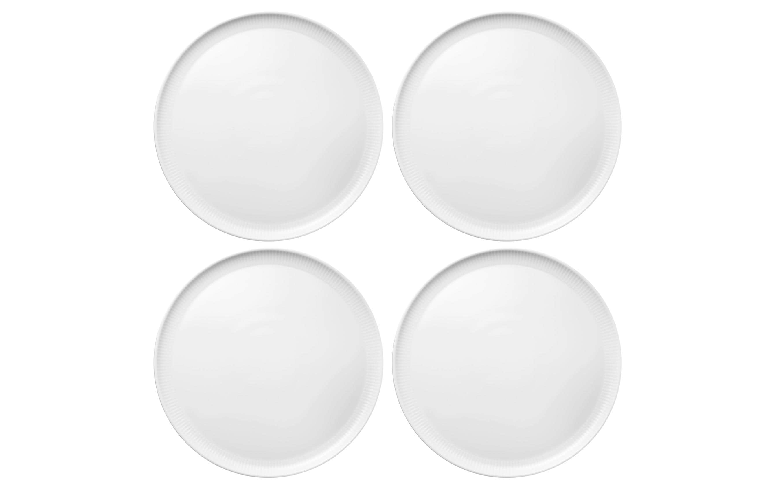 Kunst, Porzellan, Töpferei, Teller, Sphäre