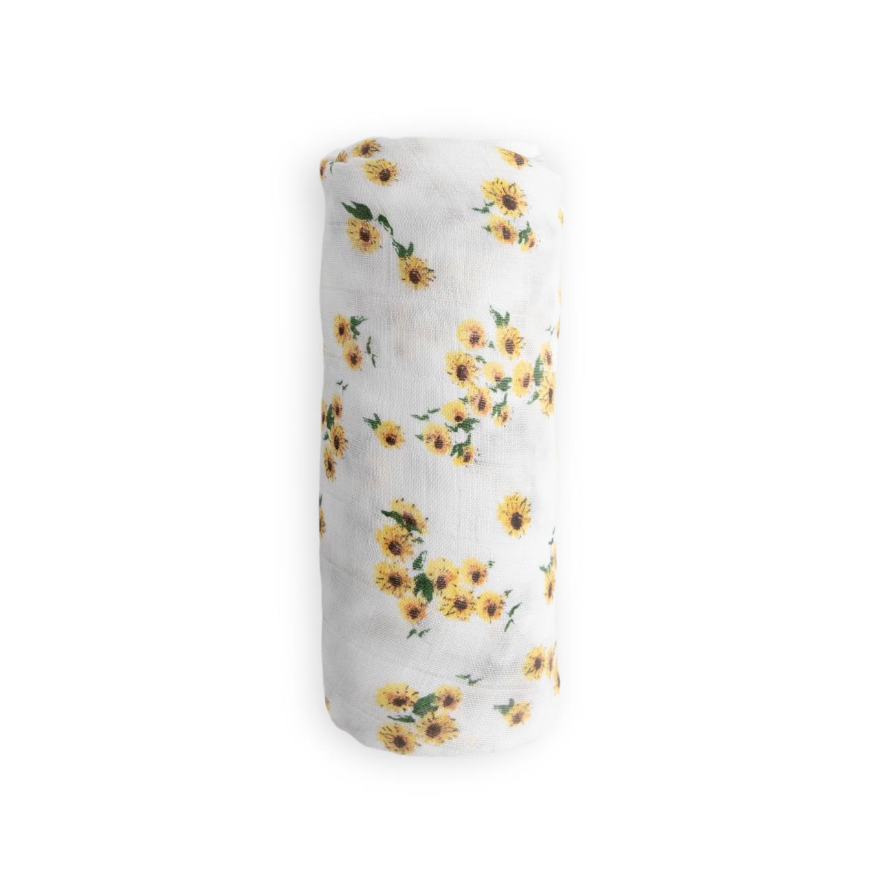 Töpferei, Krug, Vase, Porzellan, Zylinder