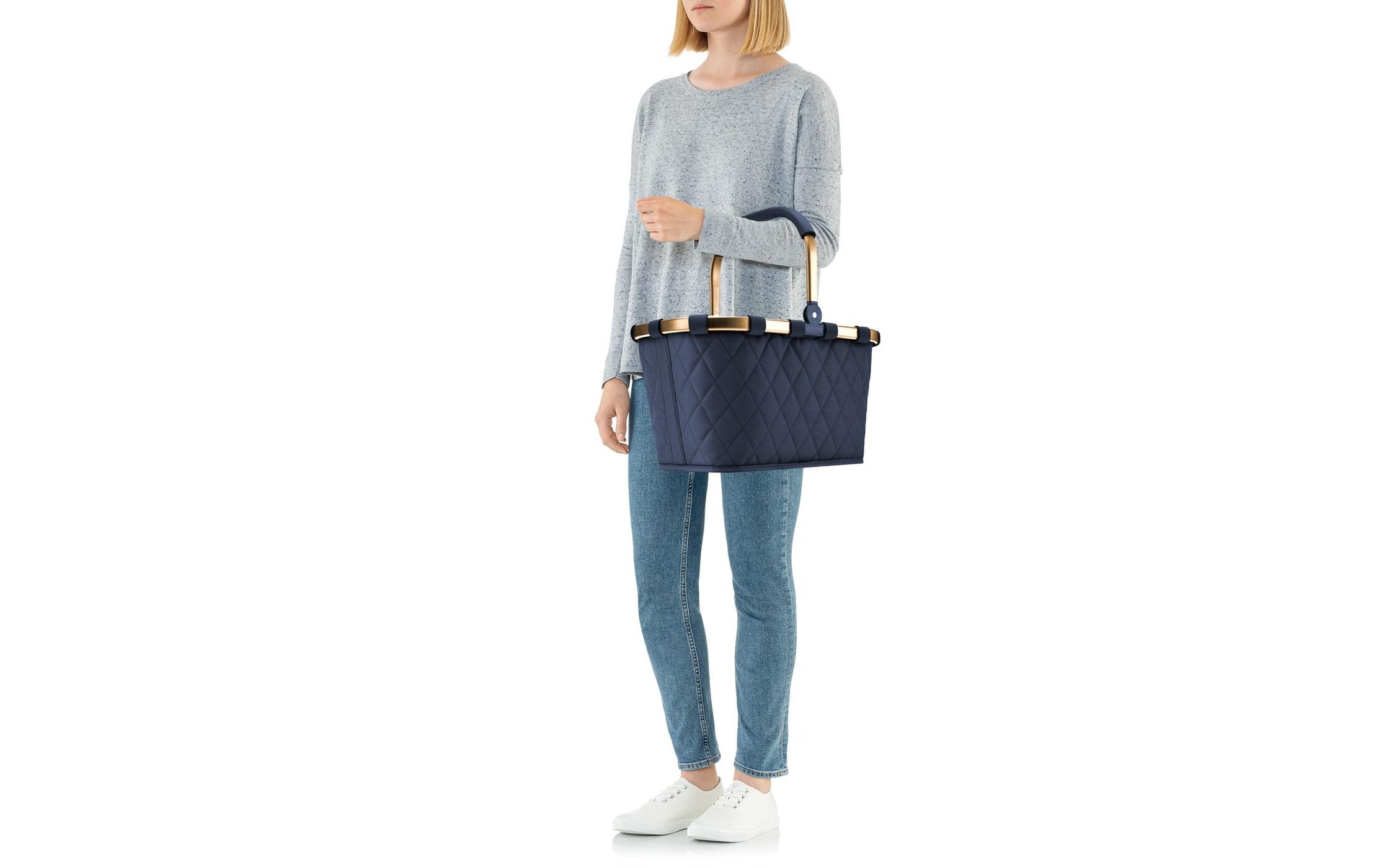 Tasche, Tragetasche, Handtasche, Hosen, Langarm