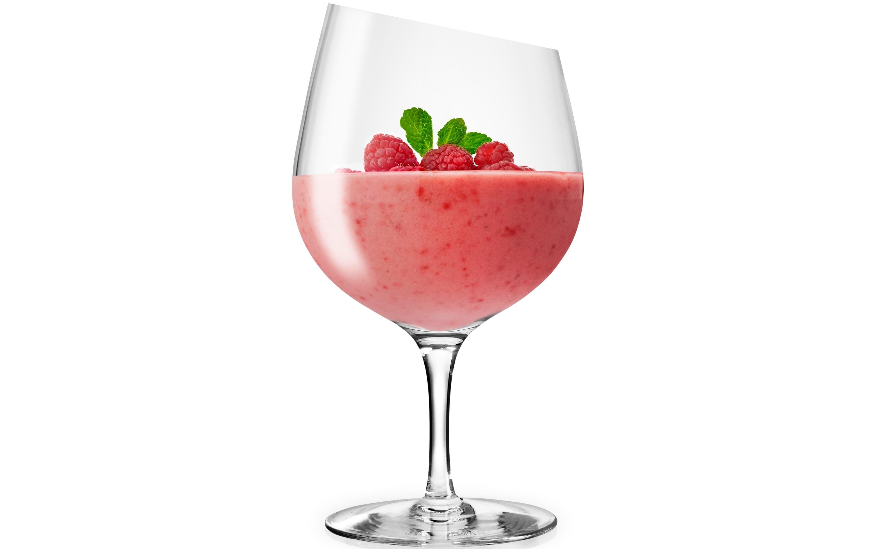 Eva Solo Cocktailglas Gin 620ml