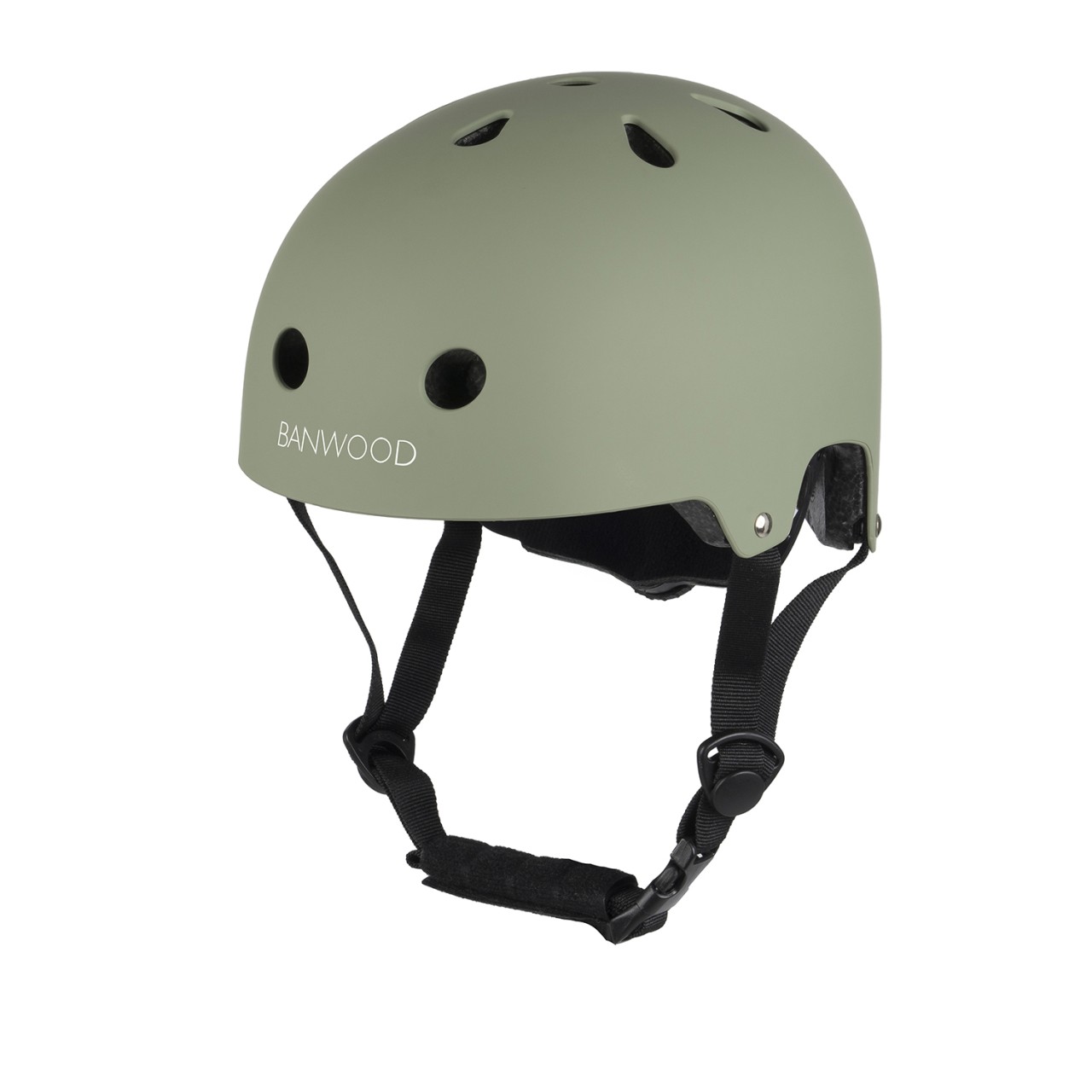 Helm Classic